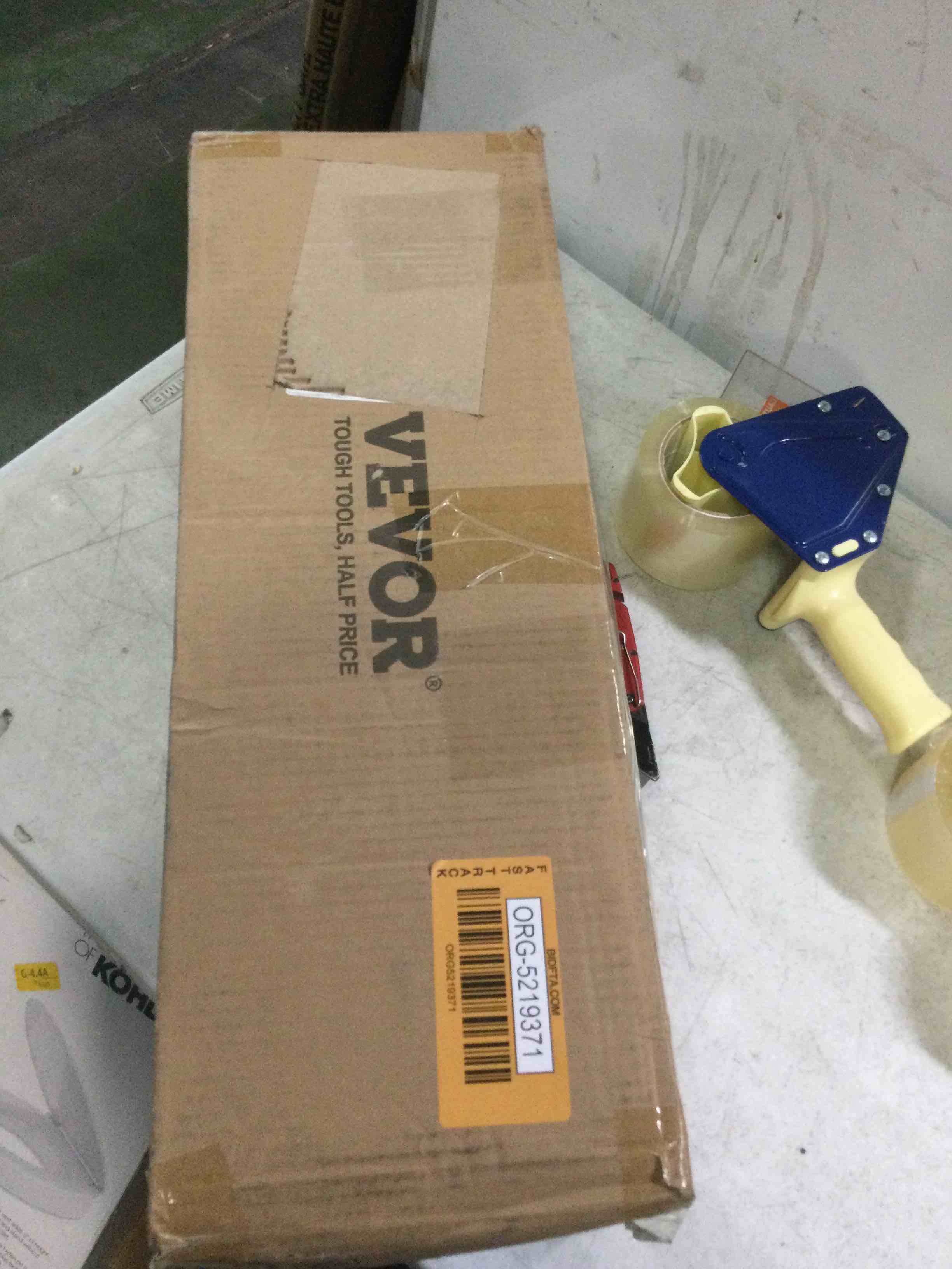 https://s3.amazonaws.com/lotting-images-prod/bidfta/ORG5219371_1694443284700.jpeg
