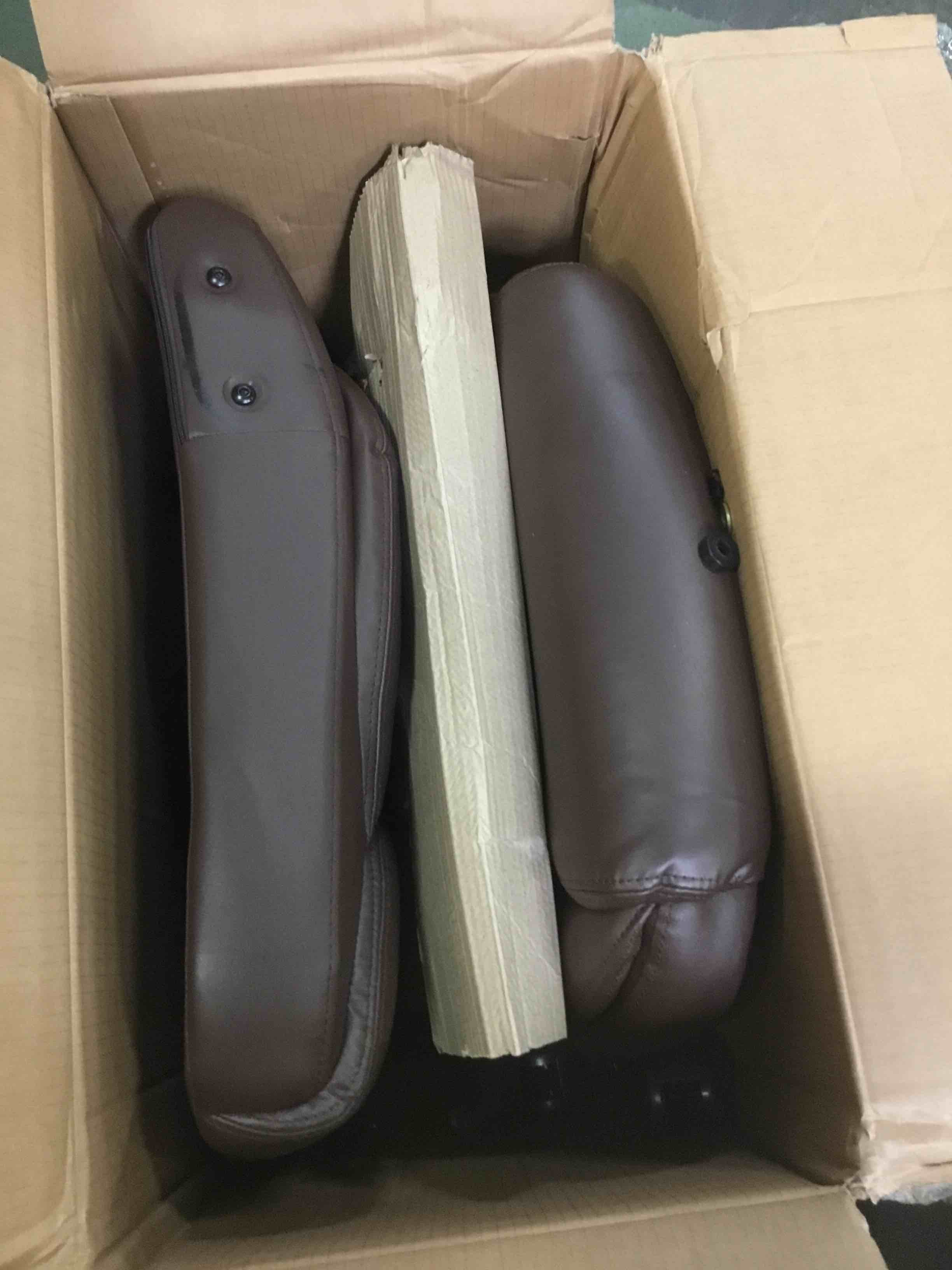 https://s3.amazonaws.com/lotting-images-prod/bidfta/ORG5219378_1694444517841.jpeg