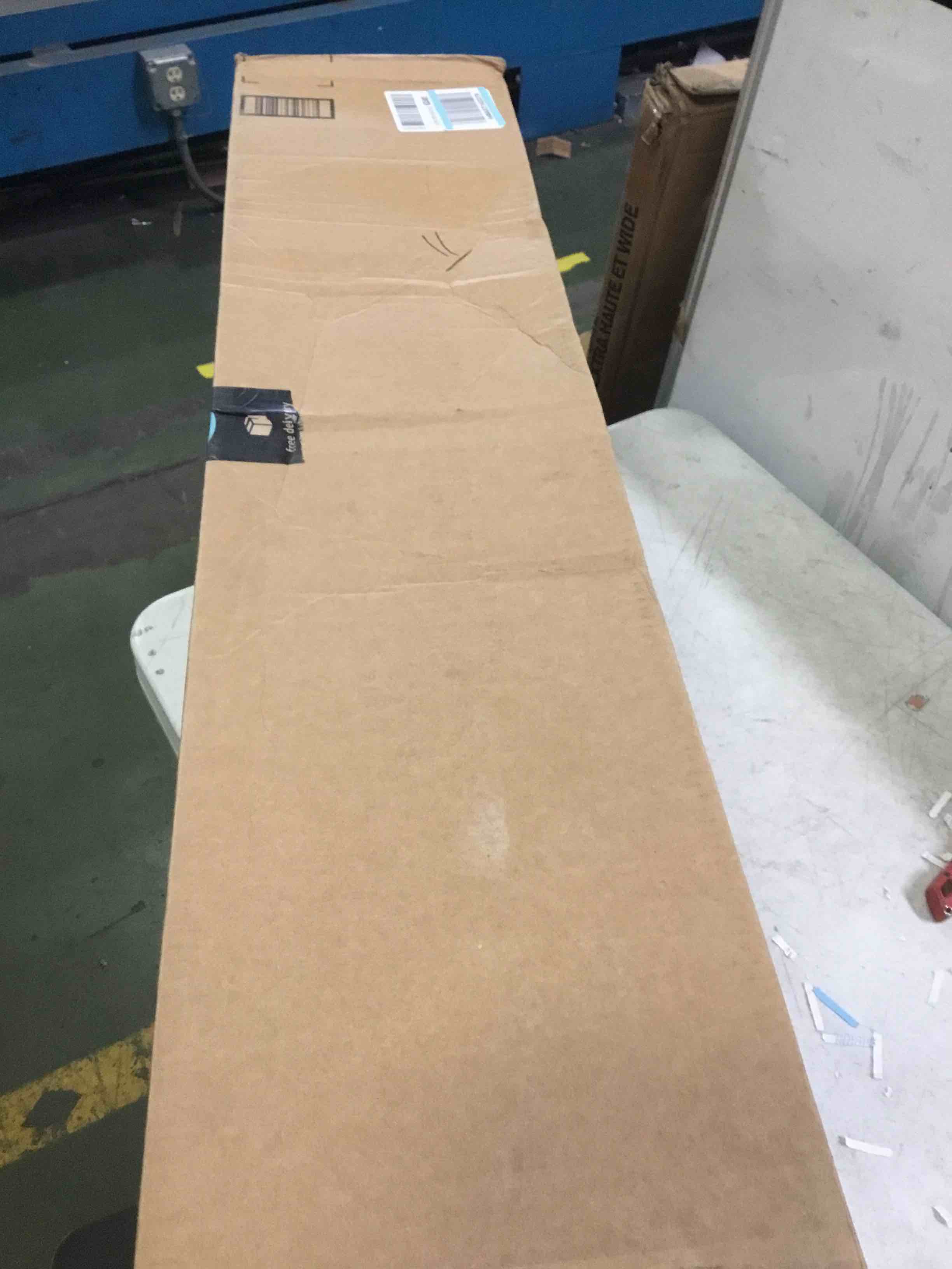 https://s3.amazonaws.com/lotting-images-prod/bidfta/ORG5219394_1694447194593.jpeg