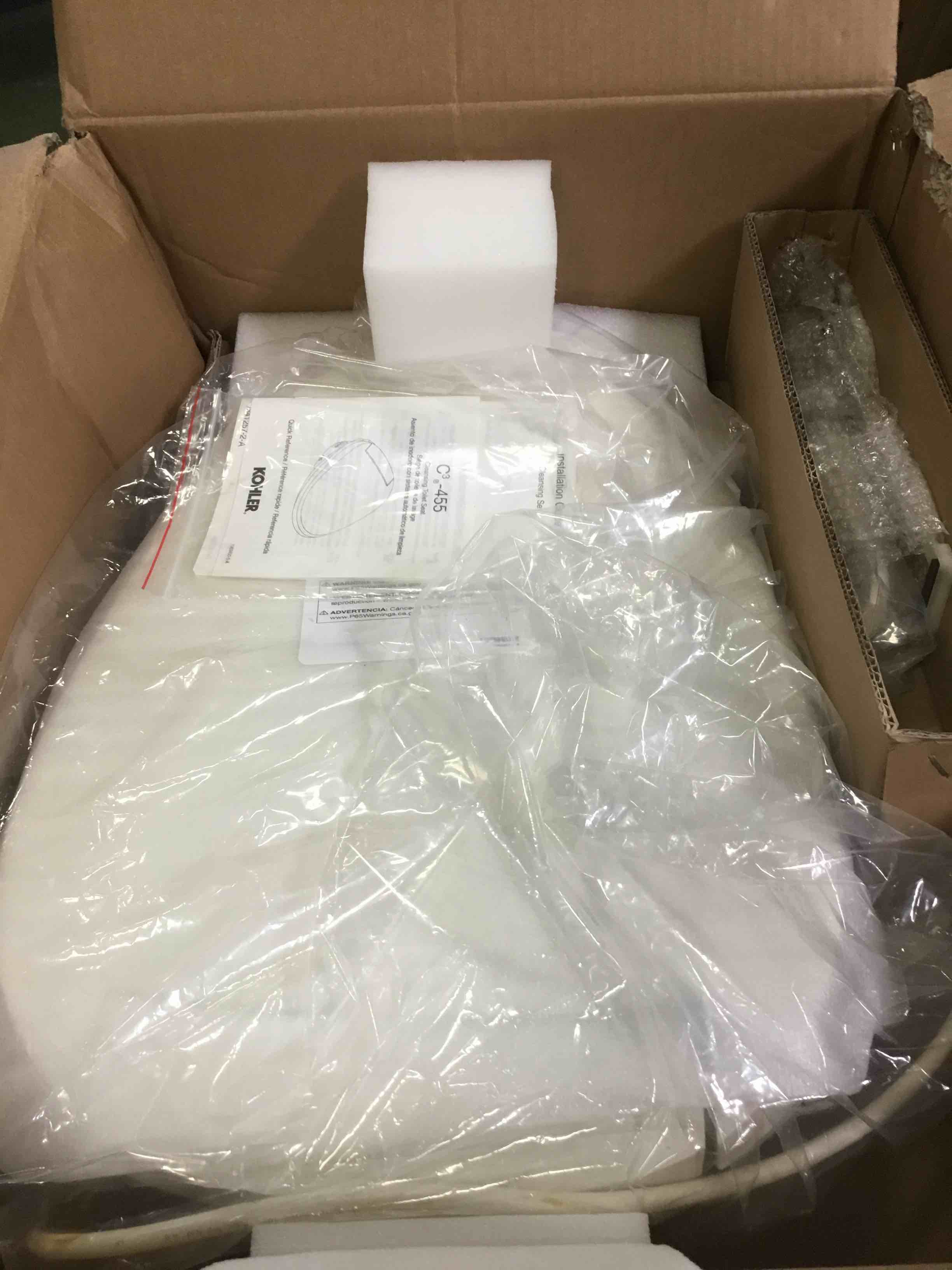 https://s3.amazonaws.com/lotting-images-prod/bidfta/ORG5219402_1694448543123.jpeg