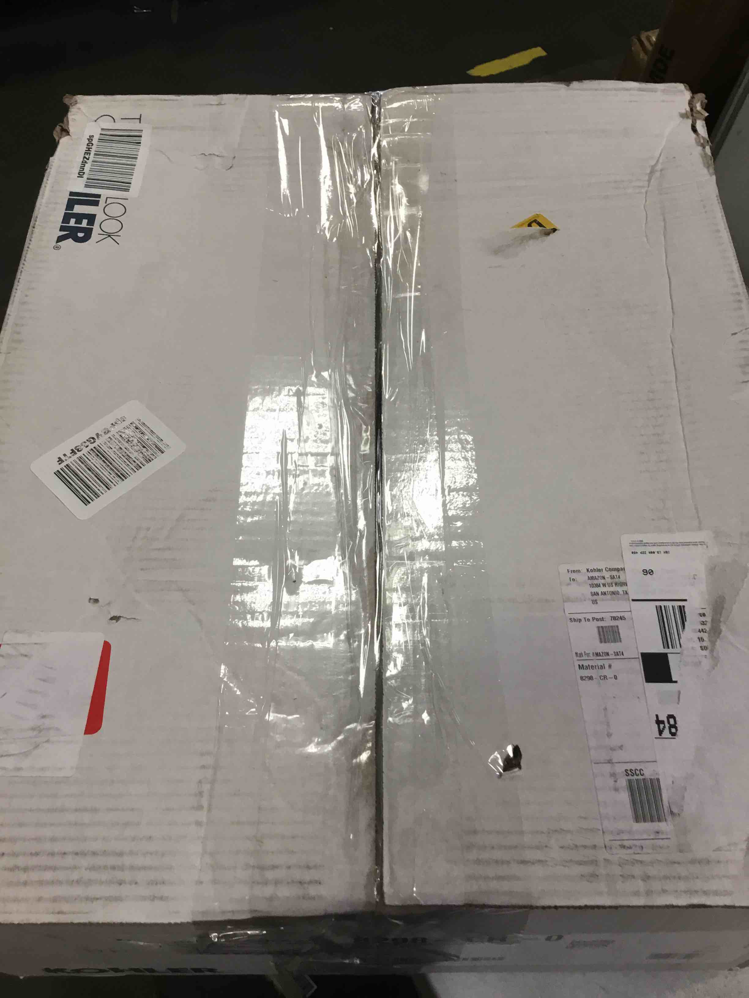 https://s3.amazonaws.com/lotting-images-prod/bidfta/ORG5219402_1694448566347.jpeg