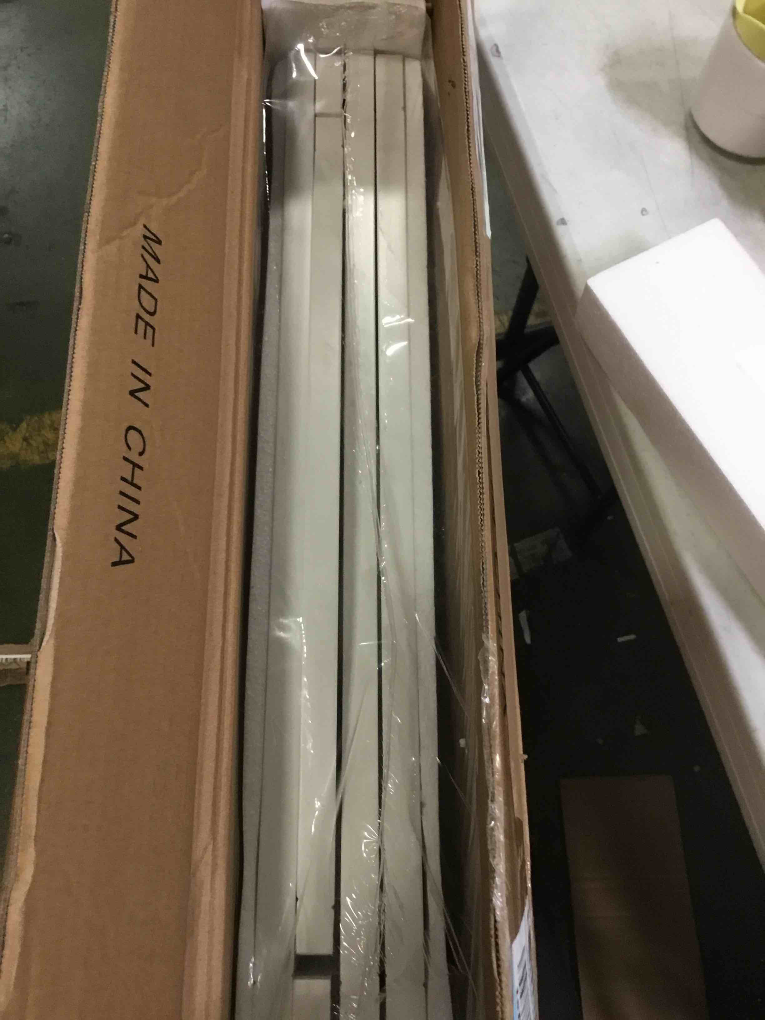 https://s3.amazonaws.com/lotting-images-prod/bidfta/ORG5219450_1694457970407.jpeg