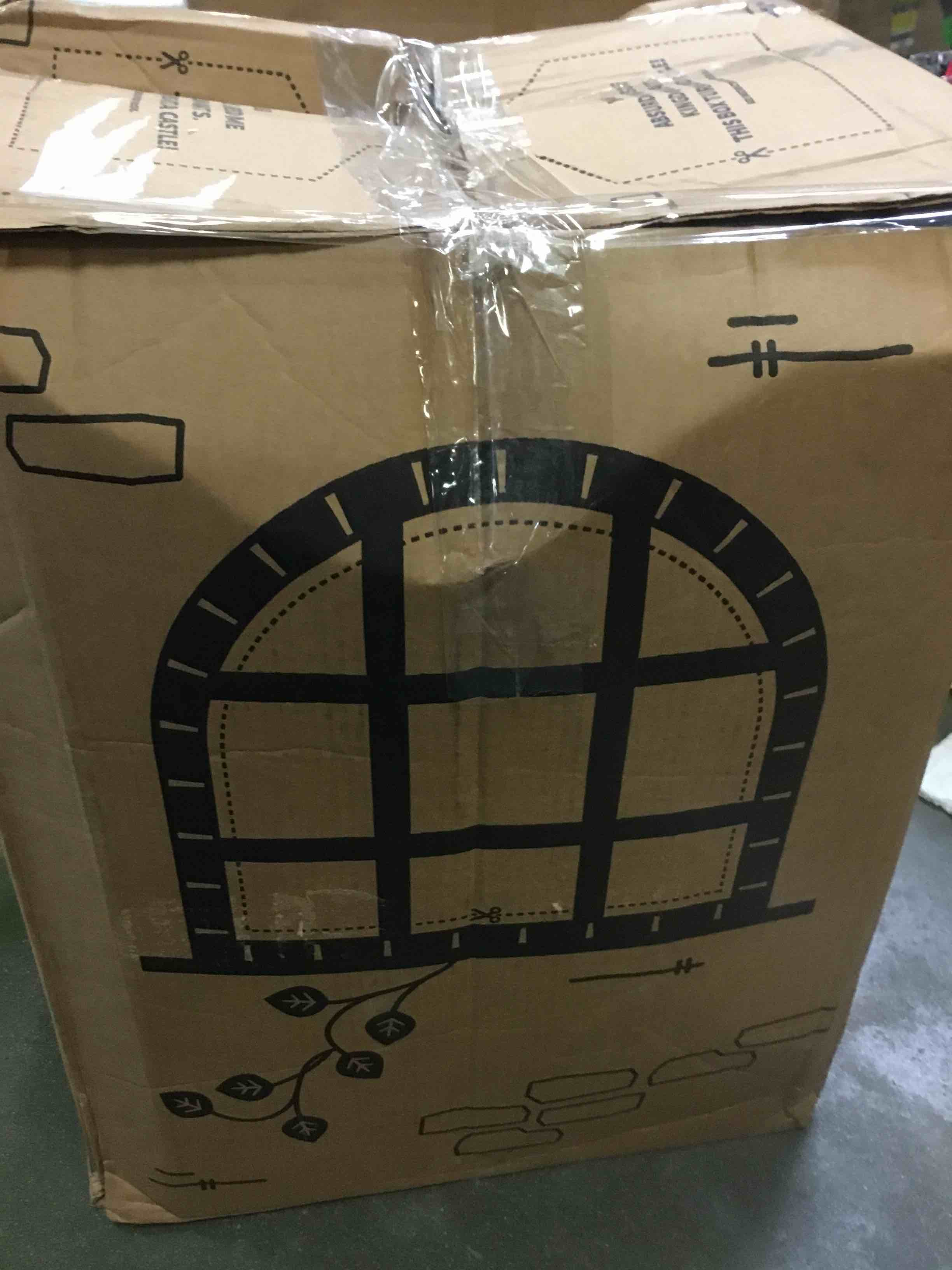 https://s3.amazonaws.com/lotting-images-prod/bidfta/ORG5219451_1694458278019.jpeg