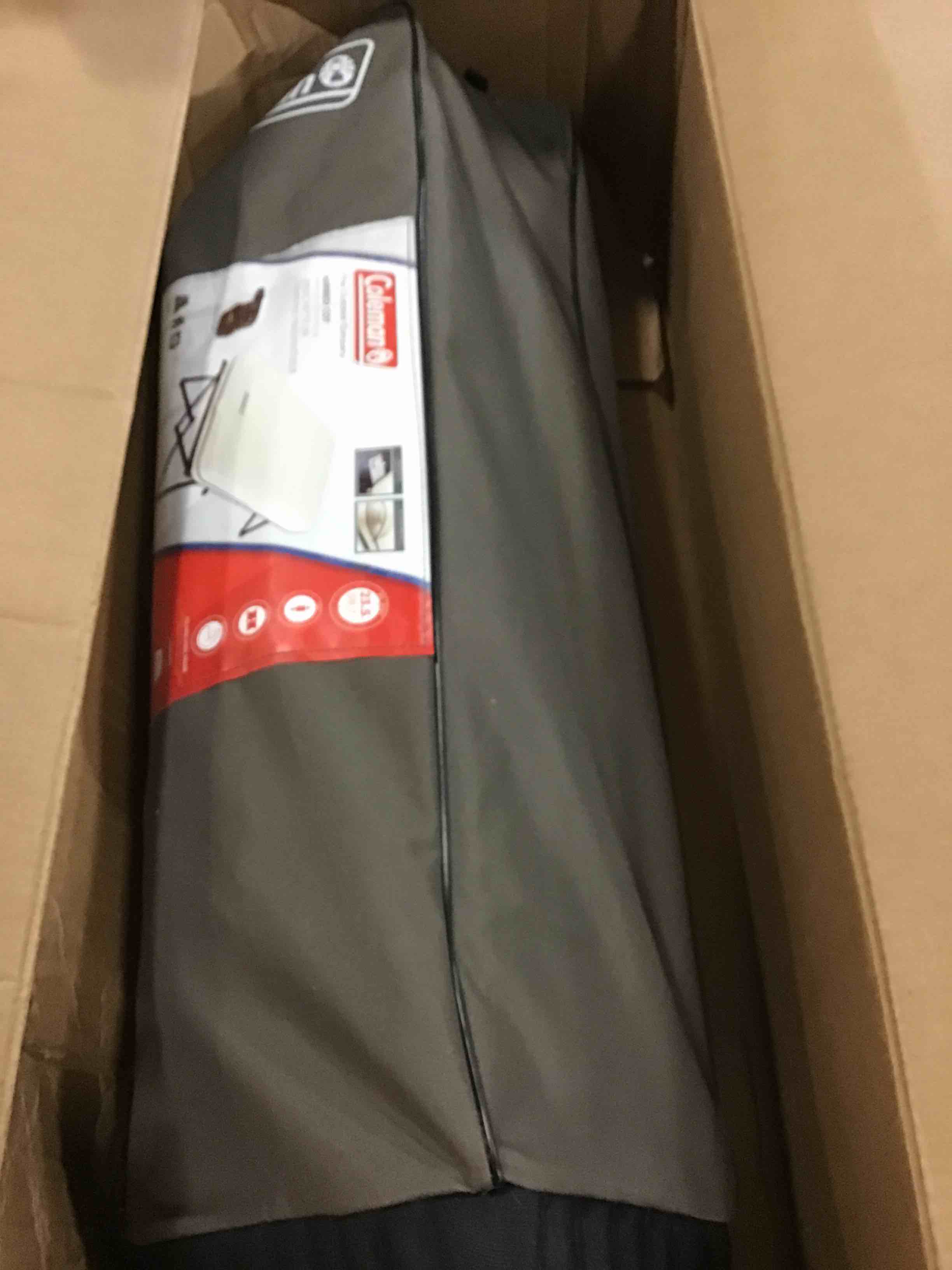 https://s3.amazonaws.com/lotting-images-prod/bidfta/ORG5219501_1694521461372.jpeg