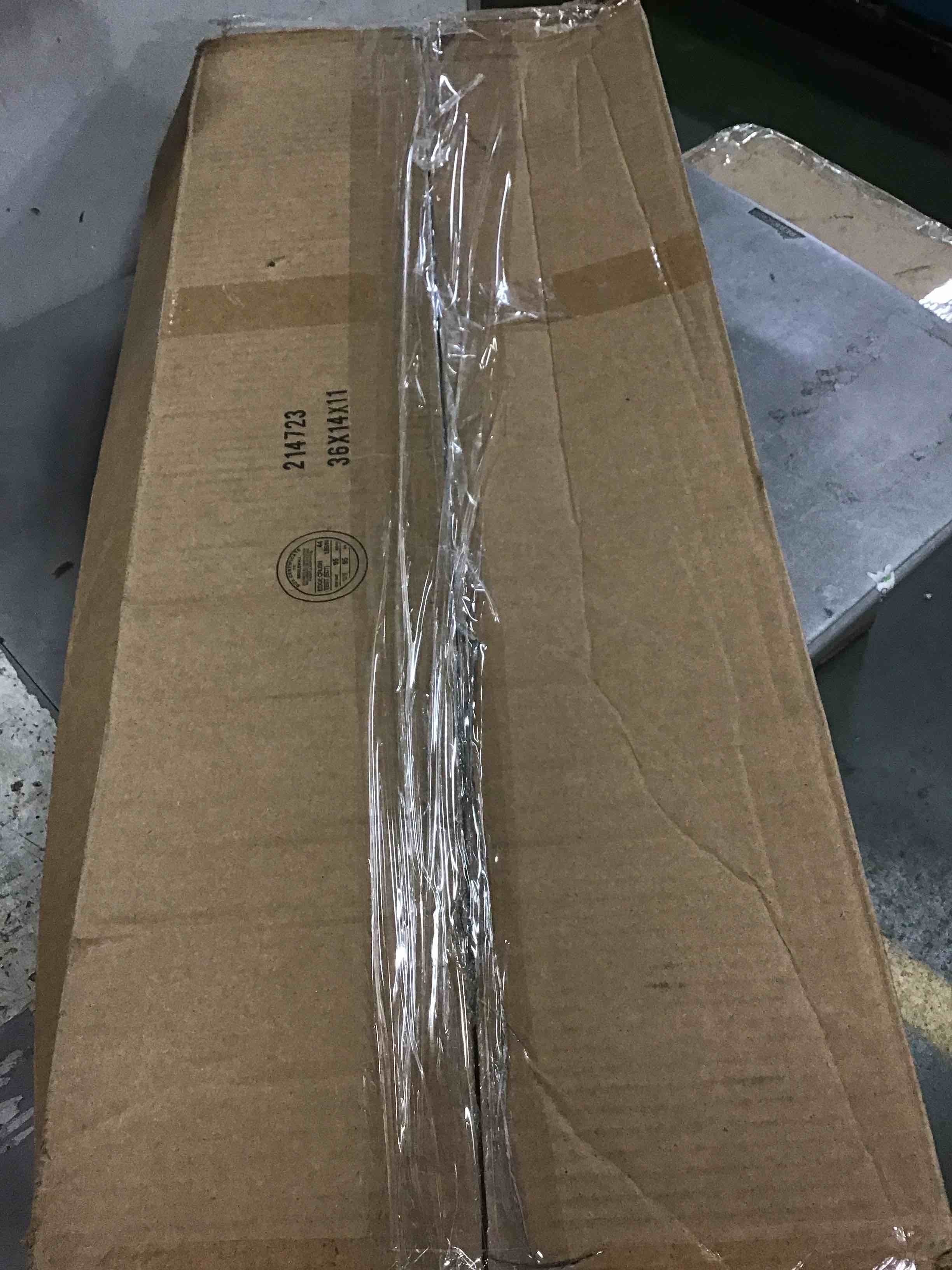 https://s3.amazonaws.com/lotting-images-prod/bidfta/ORG5219501_1694521484698.jpeg