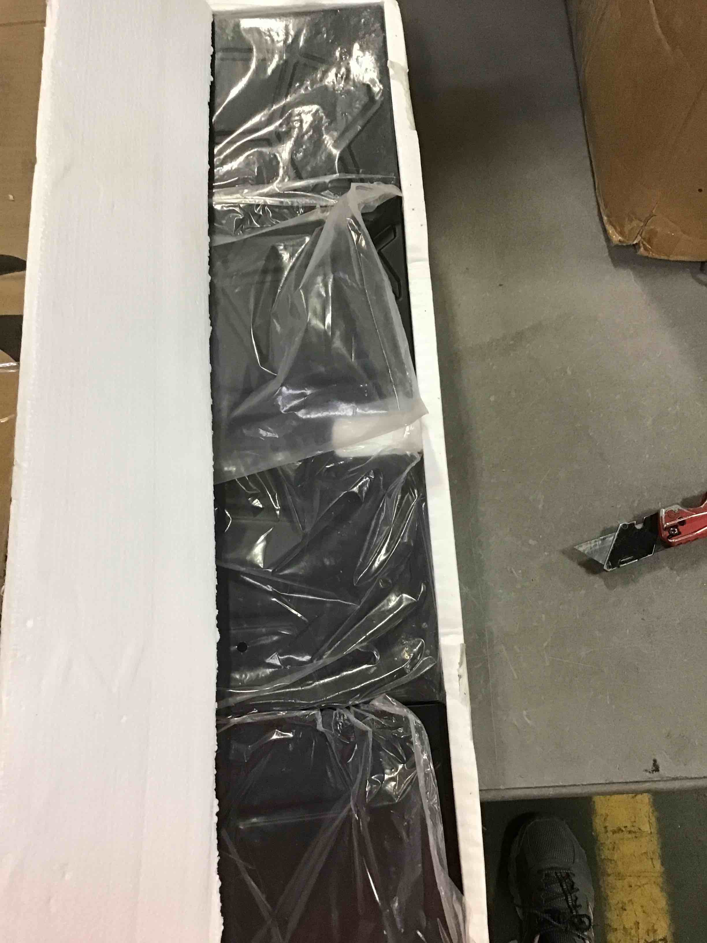https://s3.amazonaws.com/lotting-images-prod/bidfta/ORG5219537_1694528742532.jpeg