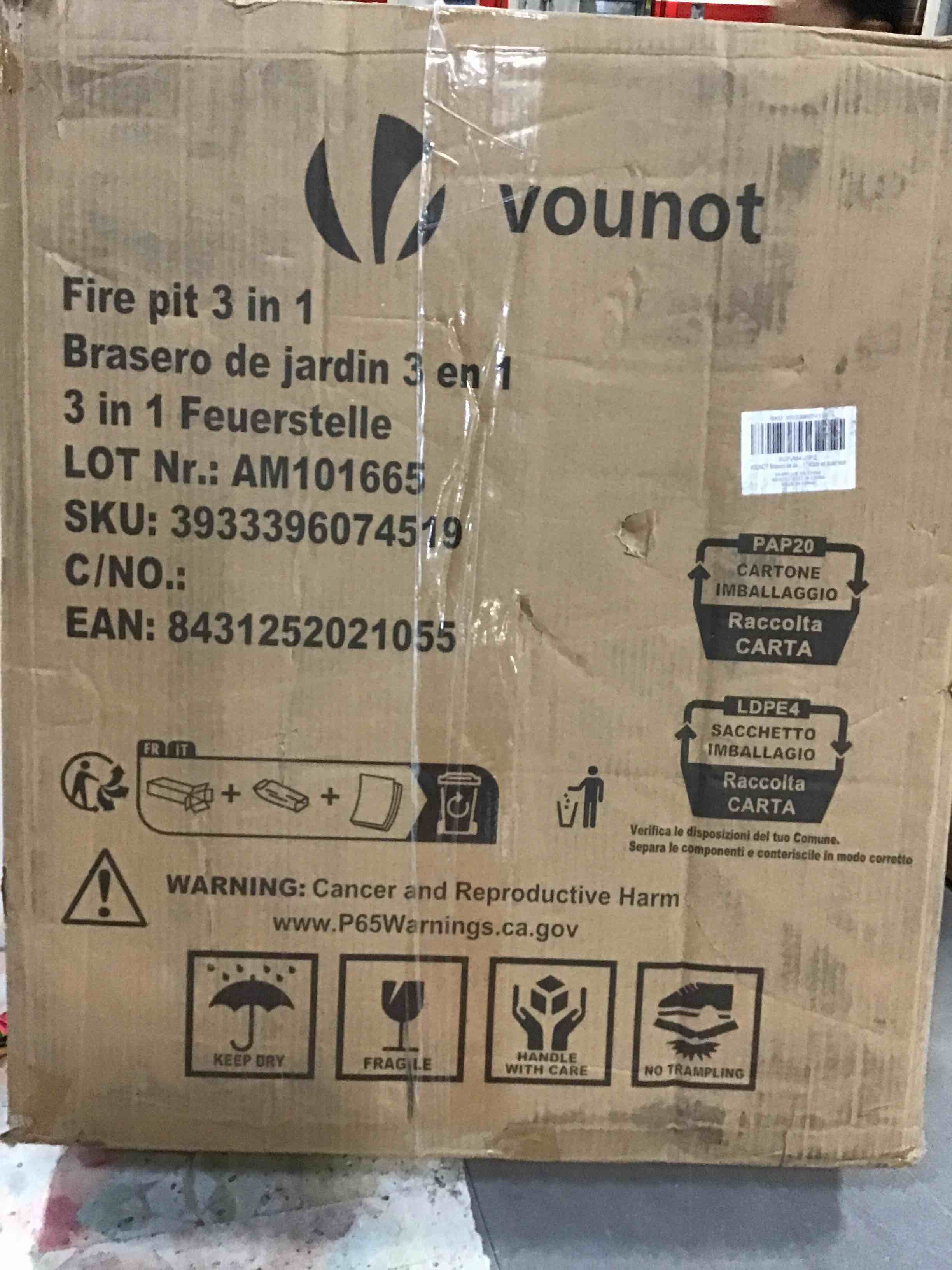 https://s3.amazonaws.com/lotting-images-prod/bidfta/ORG5219537_1694528799398.jpeg