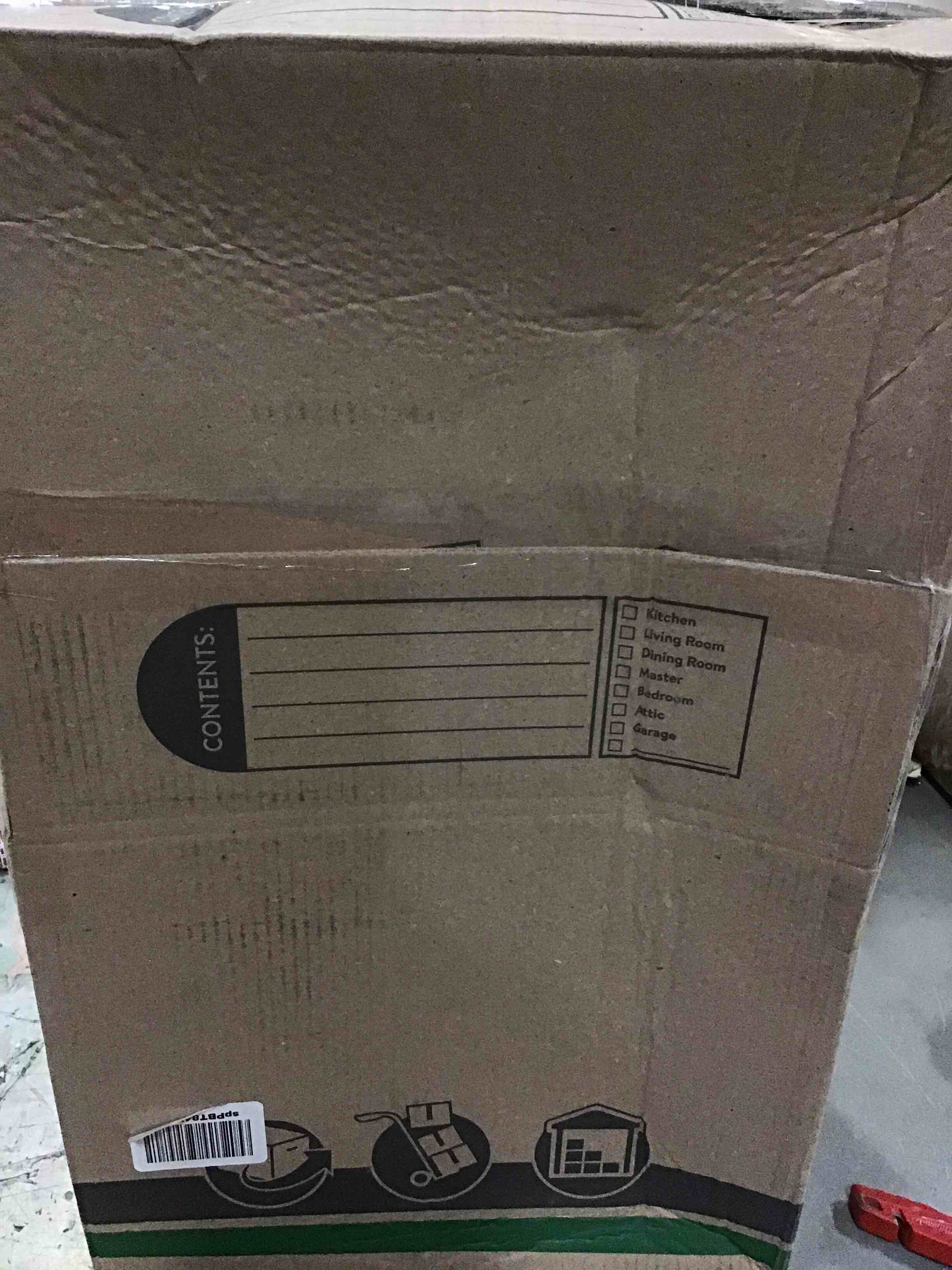https://s3.amazonaws.com/lotting-images-prod/bidfta/ORG5219539_1694529068392.jpeg