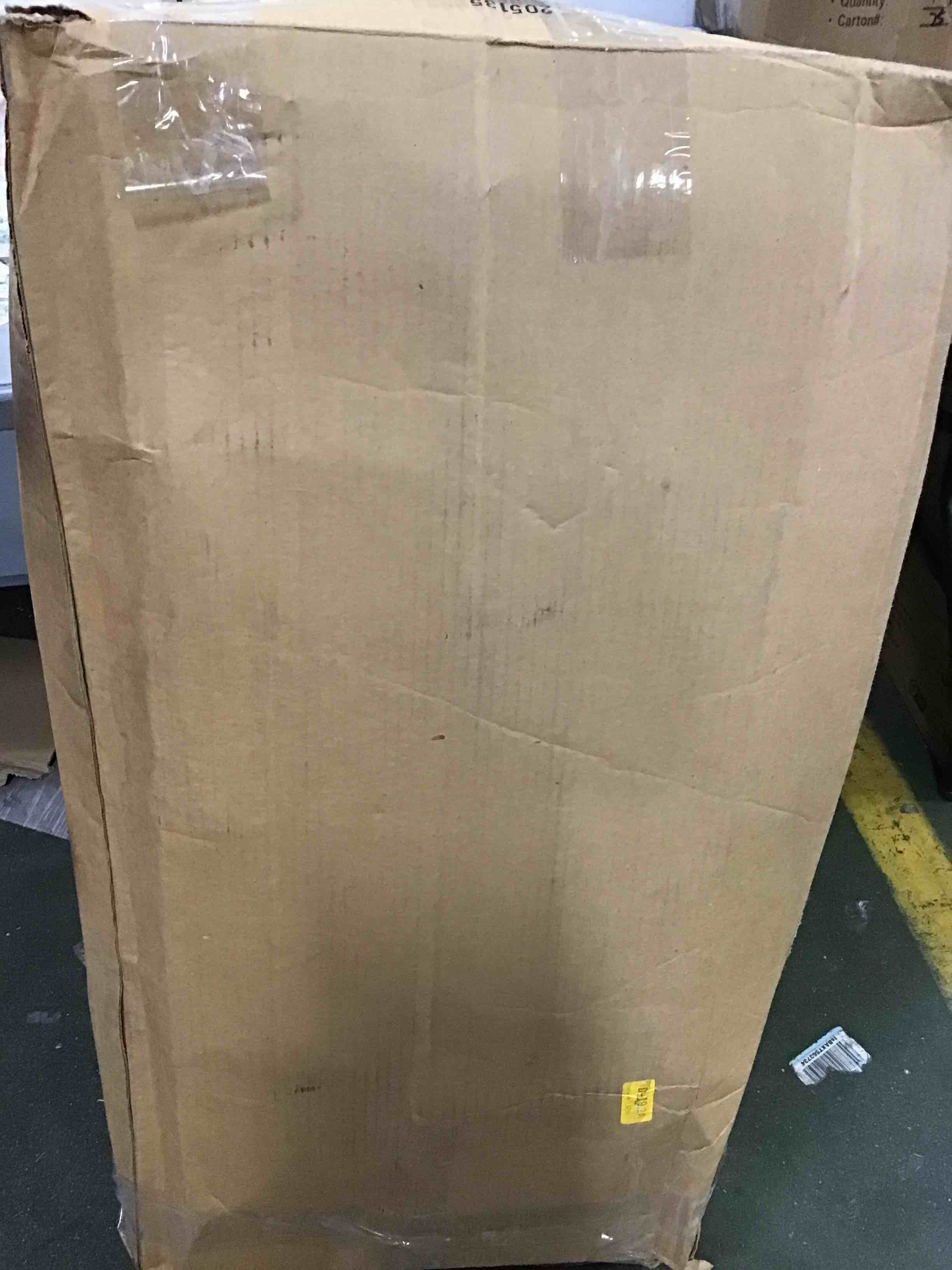 https://s3.amazonaws.com/lotting-images-prod/bidfta/ORG5219555_1694531614733.jpeg
