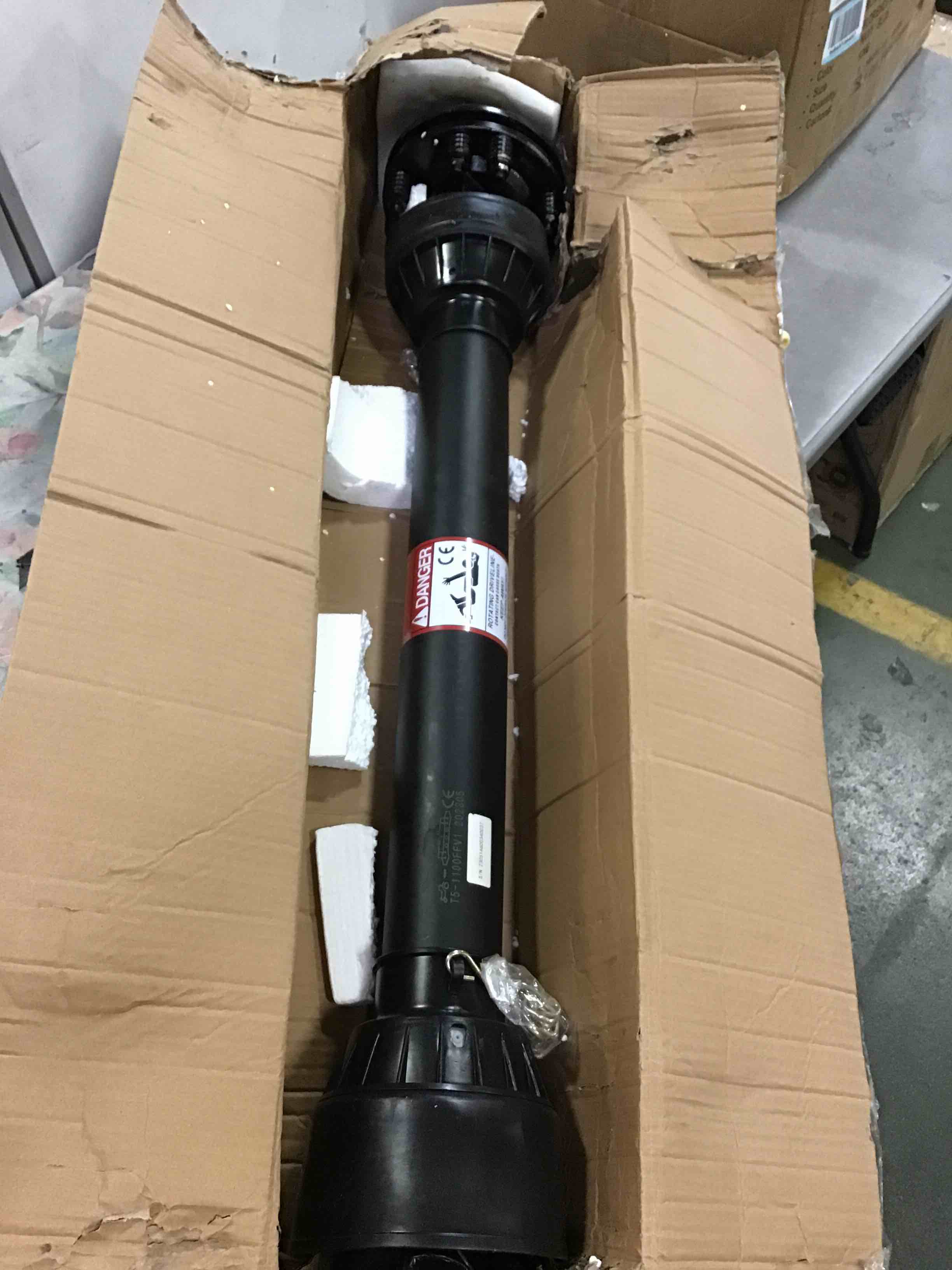 https://s3.amazonaws.com/lotting-images-prod/bidfta/ORG5219561_1694532667288.jpeg