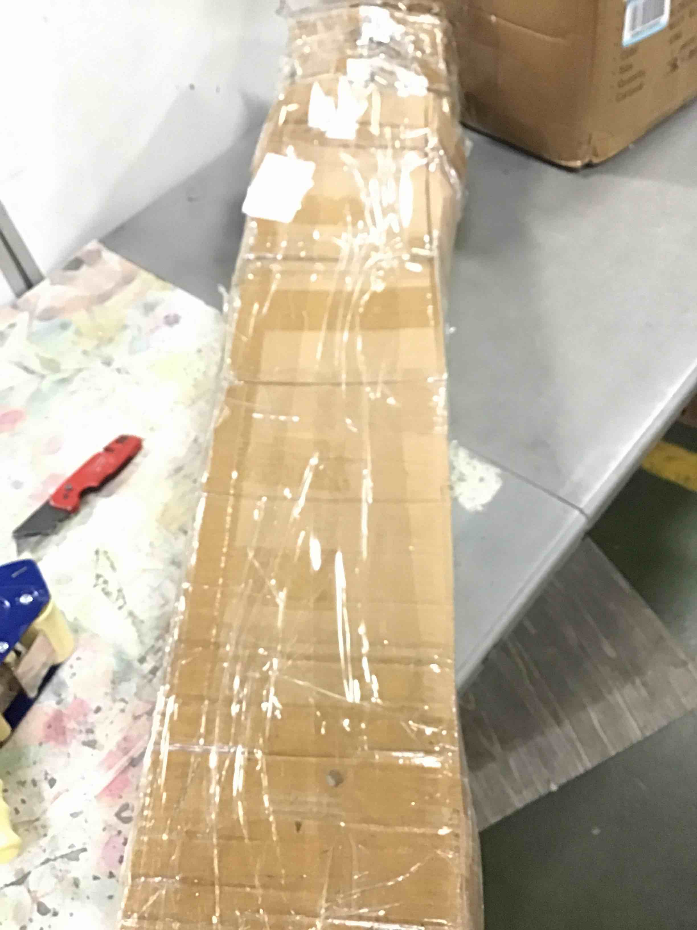 https://s3.amazonaws.com/lotting-images-prod/bidfta/ORG5219561_1694532737314.jpeg