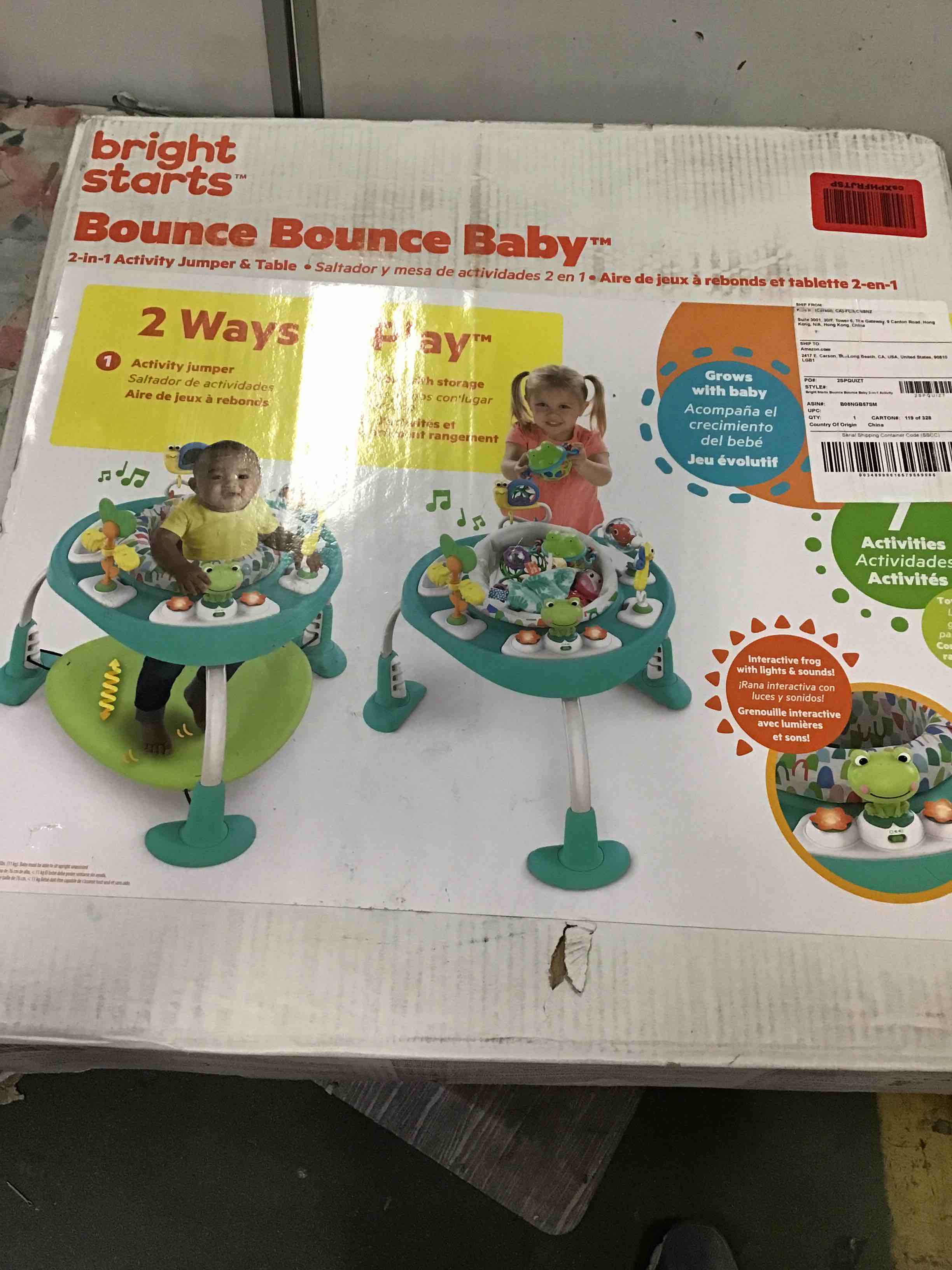 https://s3.amazonaws.com/lotting-images-prod/bidfta/ORG5219580_1694536193442.jpeg