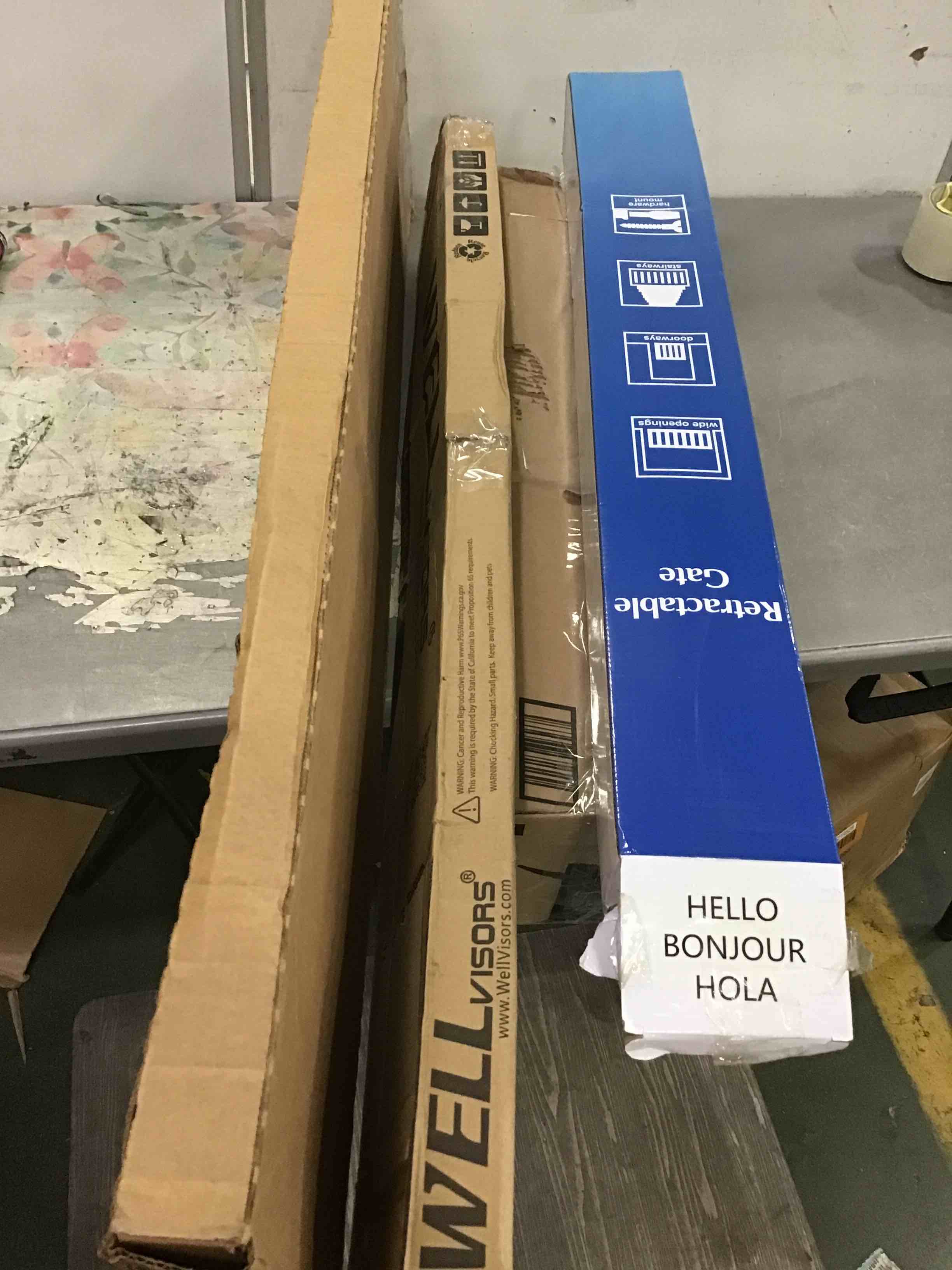 https://s3.amazonaws.com/lotting-images-prod/bidfta/ORG5219608_1694542671376.jpeg