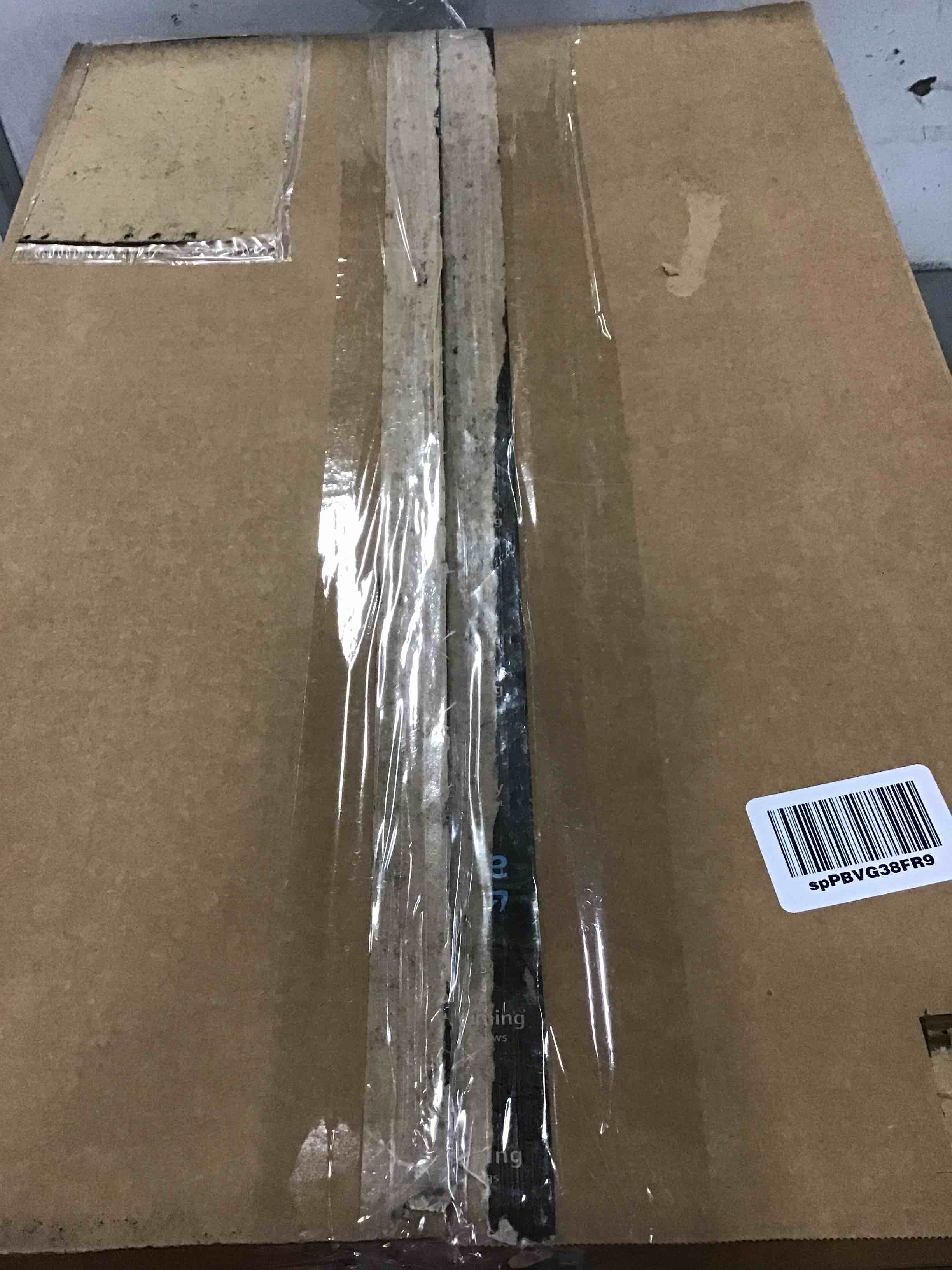 https://s3.amazonaws.com/lotting-images-prod/bidfta/ORG5219613_1694543358100.jpeg
