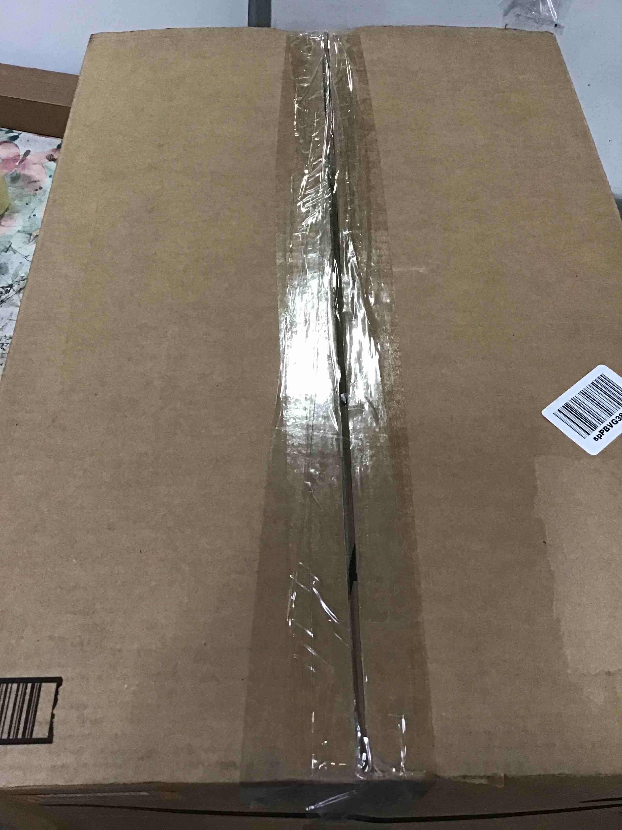 https://s3.amazonaws.com/lotting-images-prod/bidfta/ORG5219635_1694547246074.jpeg