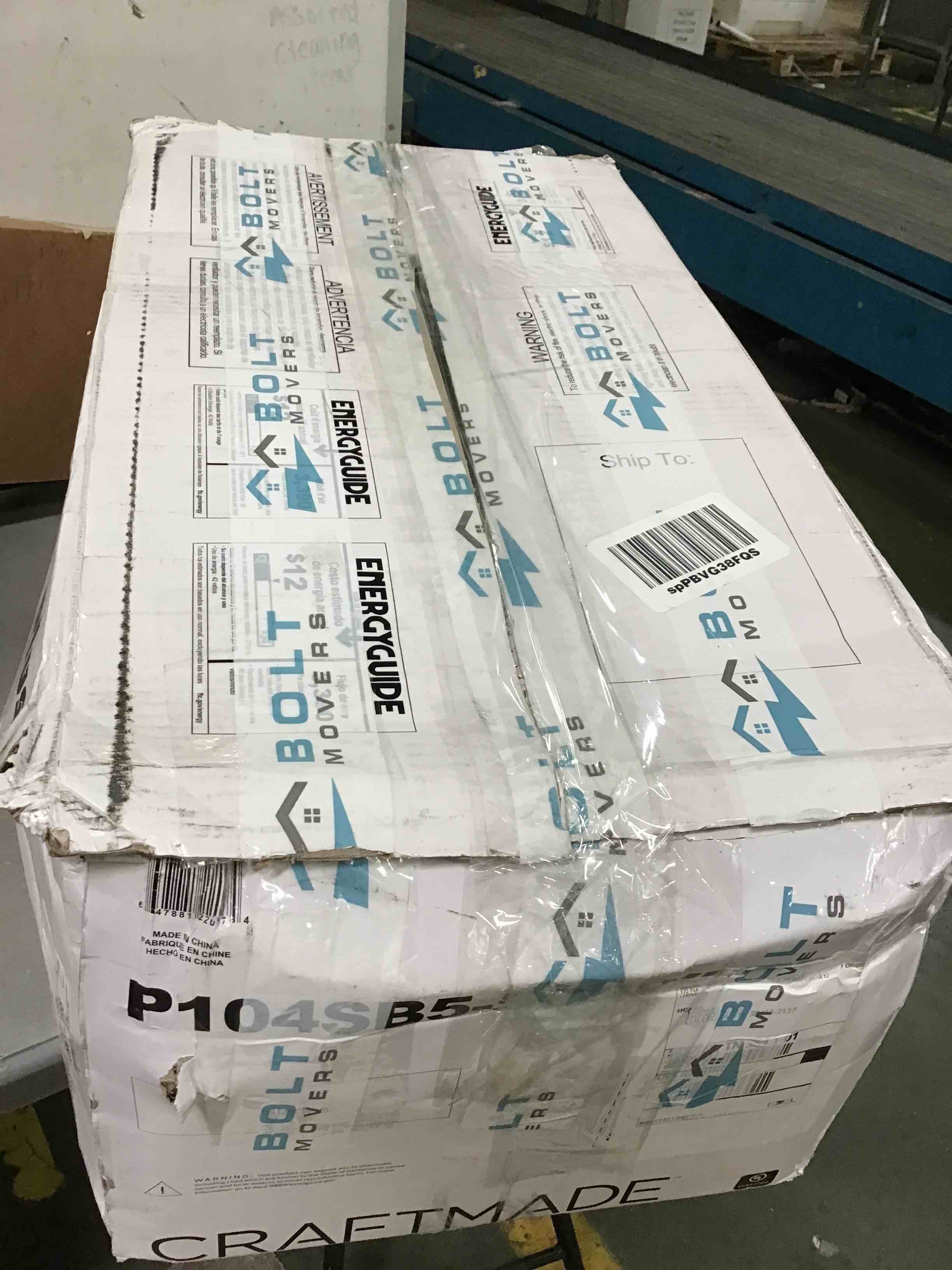 https://s3.amazonaws.com/lotting-images-prod/bidfta/ORG5219636_1694547415533.jpeg