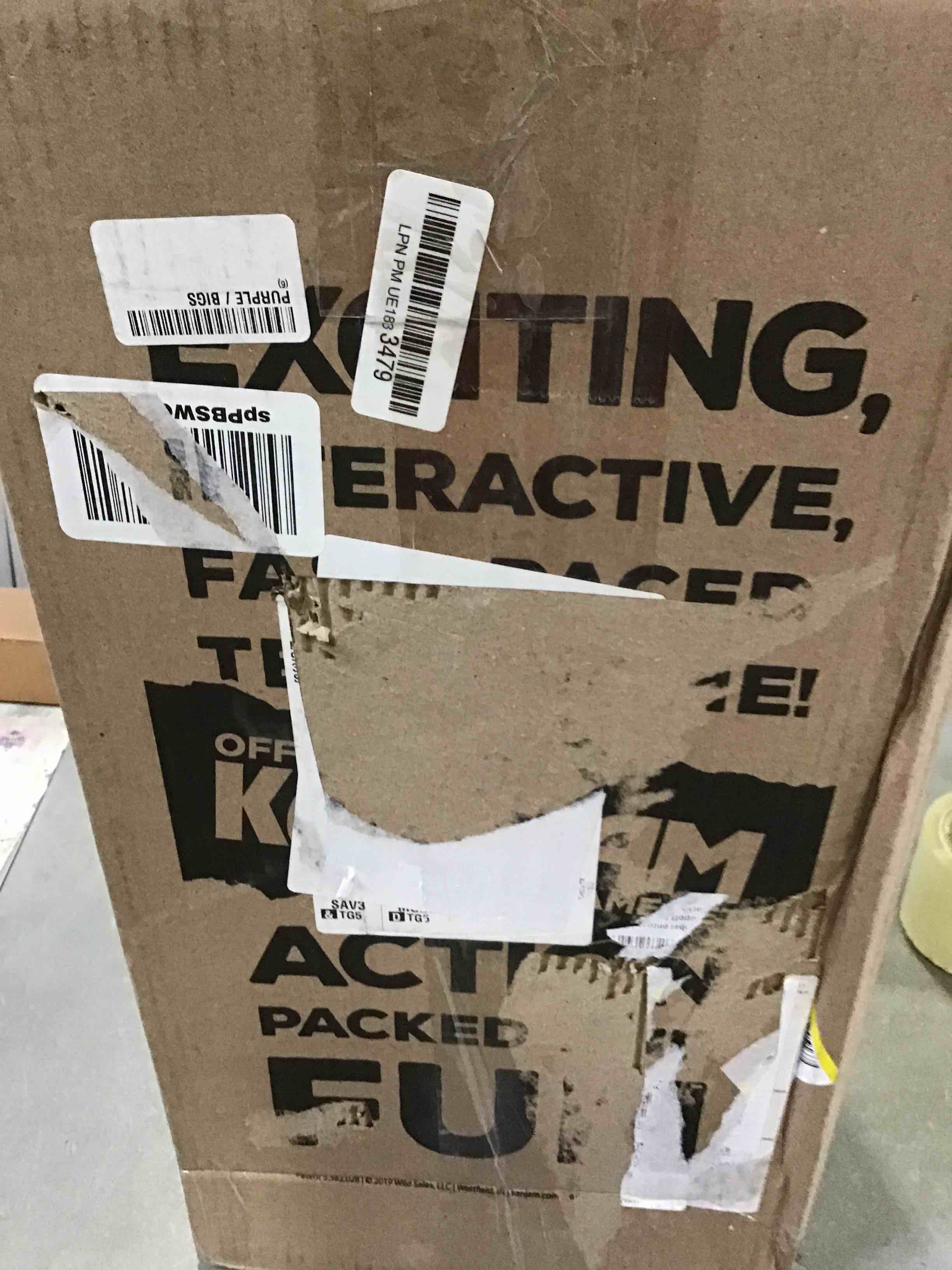 https://s3.amazonaws.com/lotting-images-prod/bidfta/ORG5219649_1694548851024.jpeg