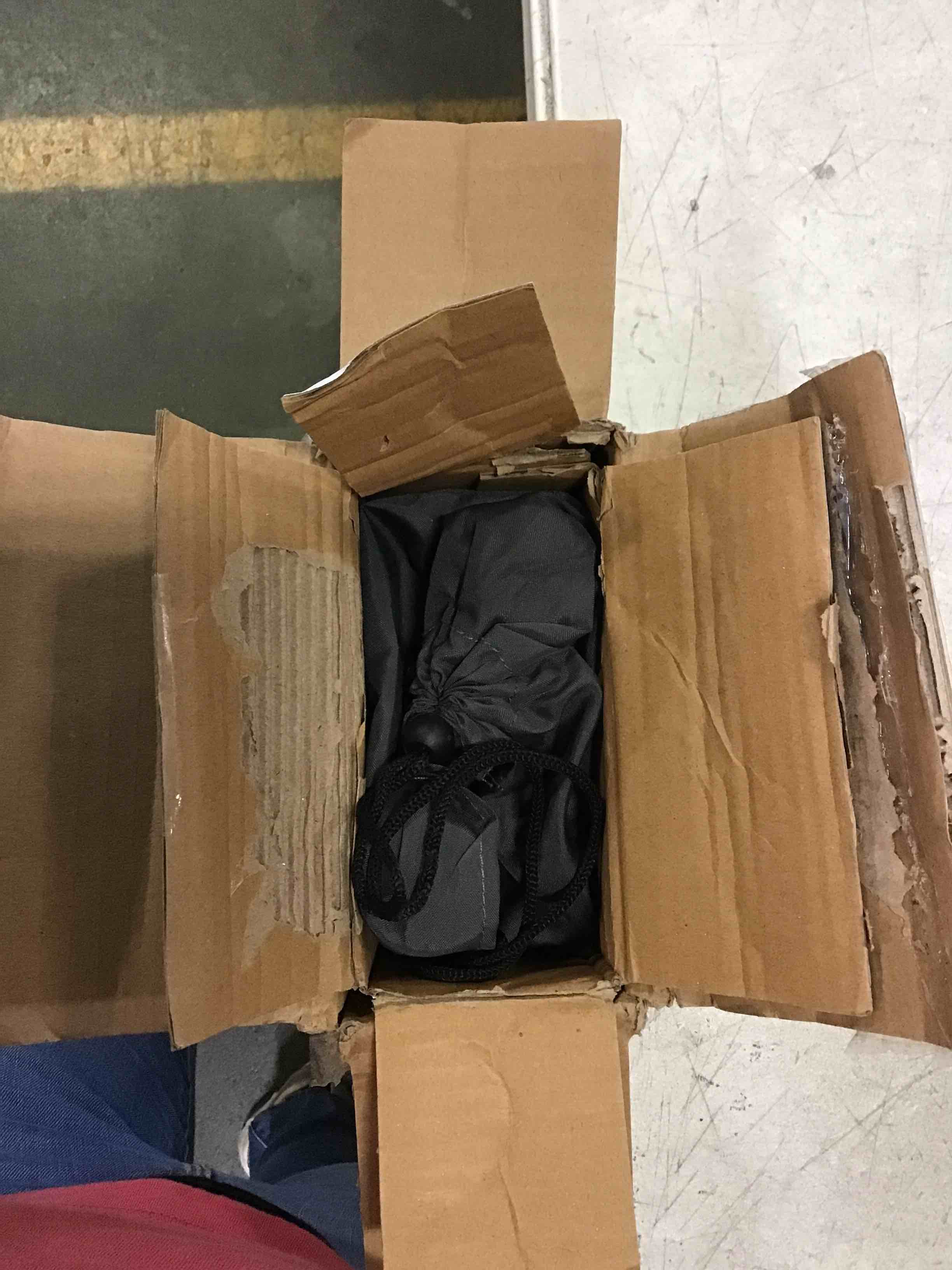 https://s3.amazonaws.com/lotting-images-prod/bidfta/ORG5219697_1694609481616.jpeg