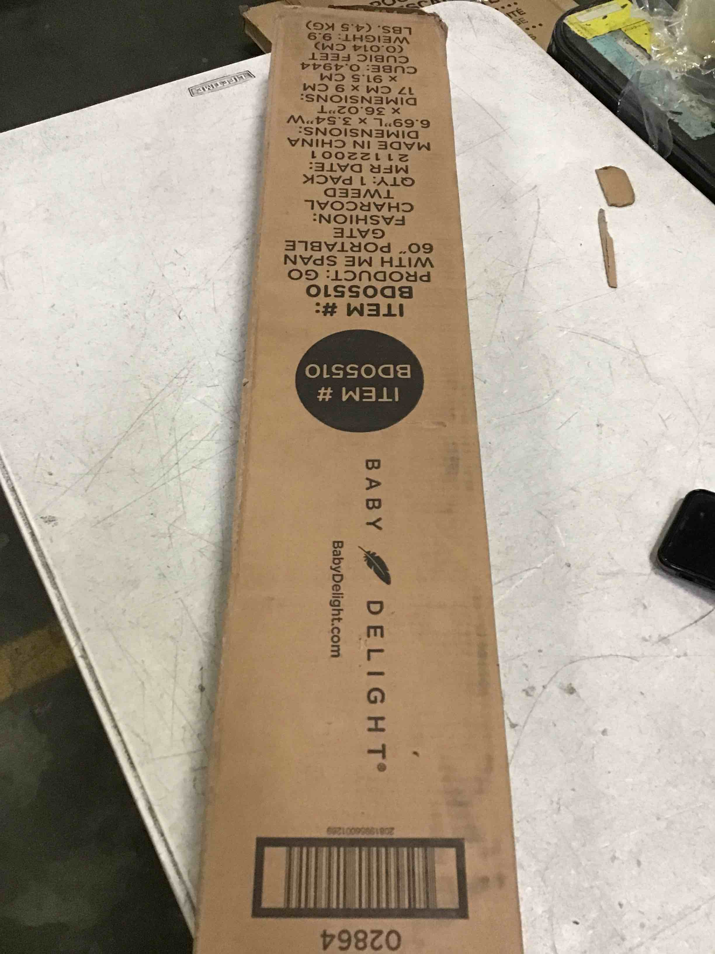 https://s3.amazonaws.com/lotting-images-prod/bidfta/ORG5219697_1694609504924.jpeg