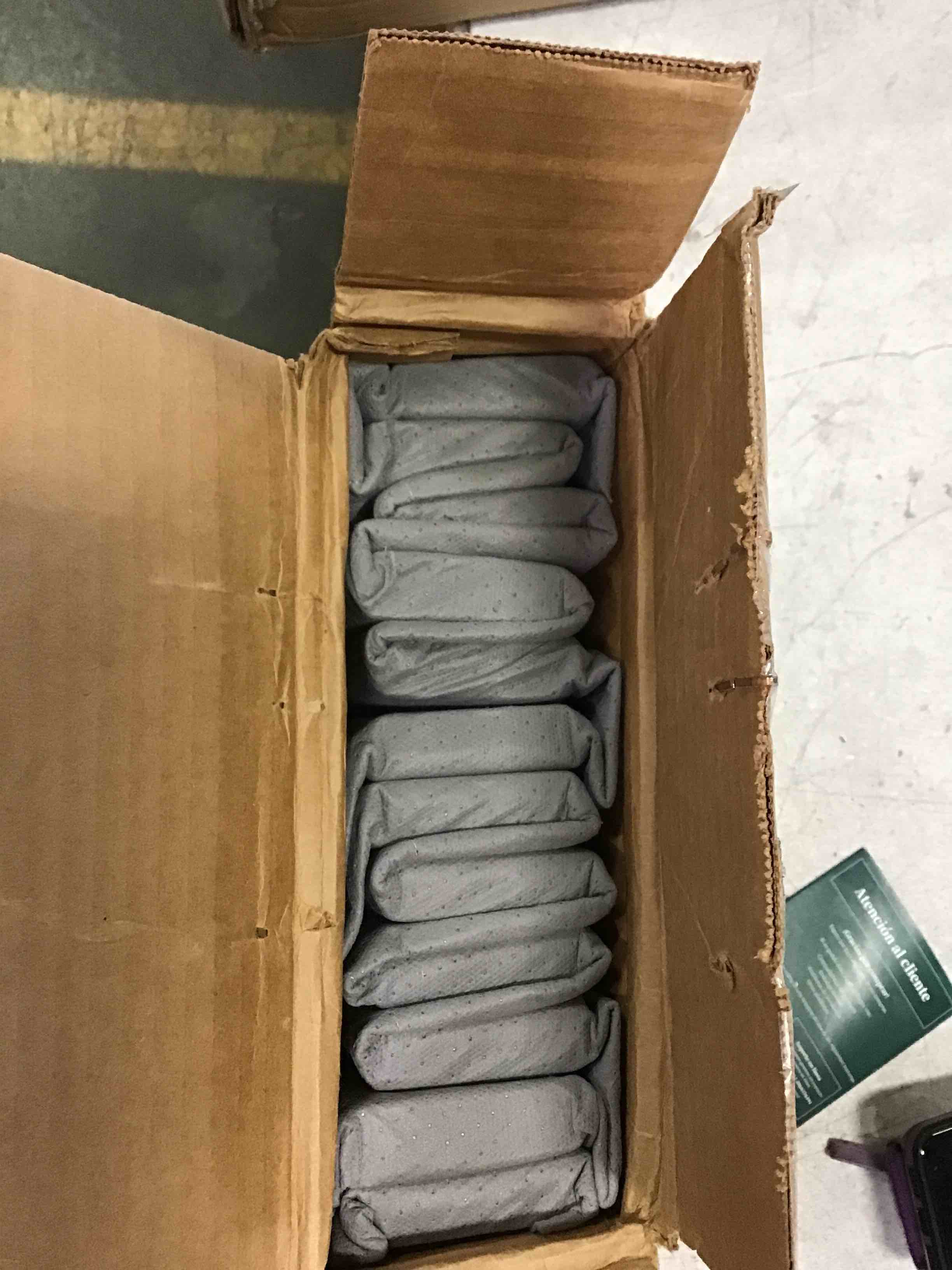 https://s3.amazonaws.com/lotting-images-prod/bidfta/ORG5219700_1694610228912.jpeg