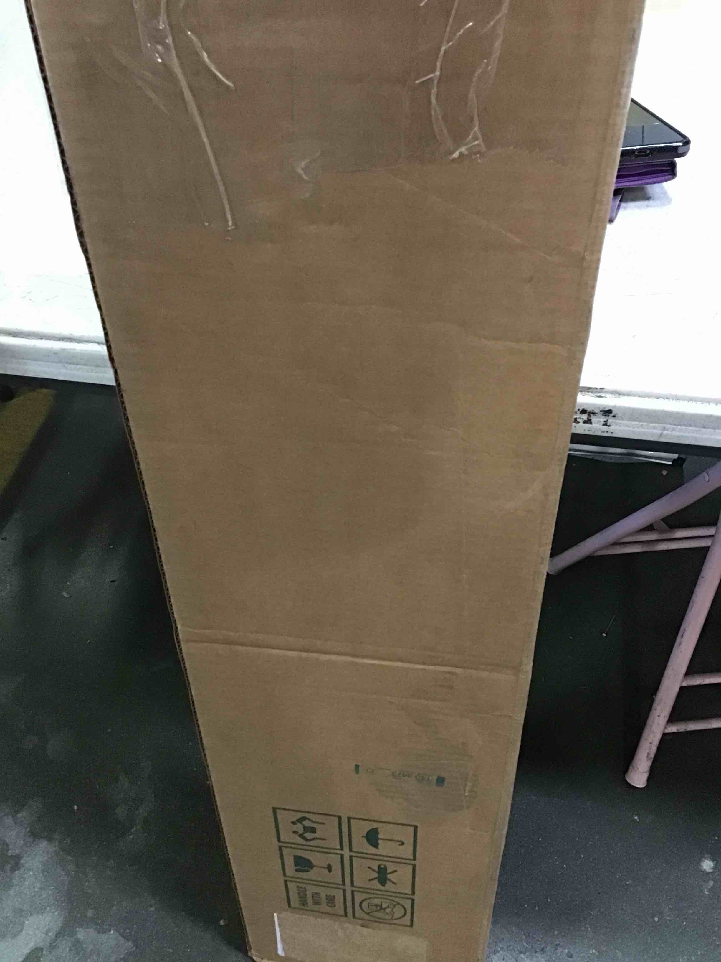https://s3.amazonaws.com/lotting-images-prod/bidfta/ORG5219700_1694610243770.jpeg