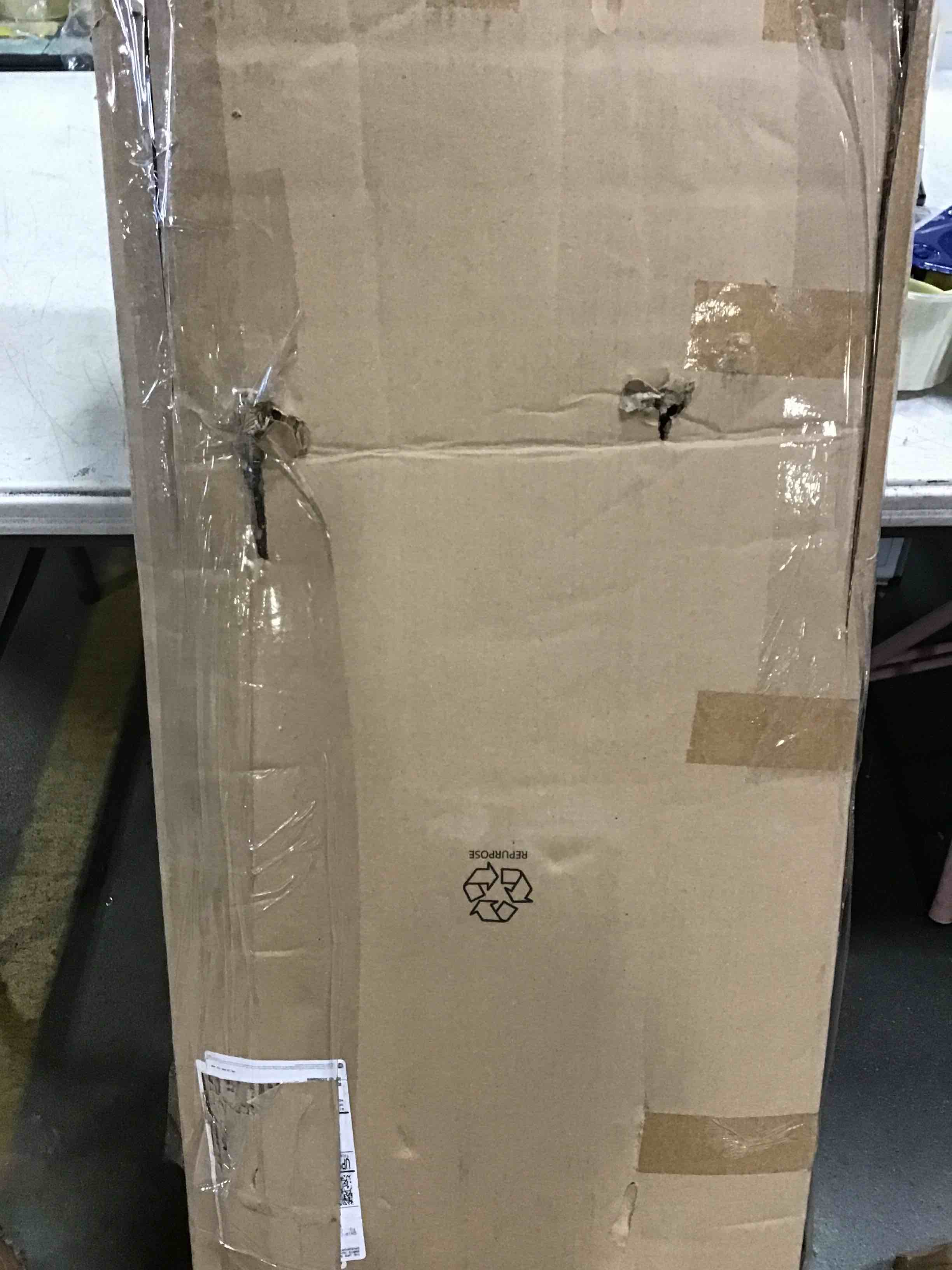 https://s3.amazonaws.com/lotting-images-prod/bidfta/ORG5219706_1694611190598.jpeg