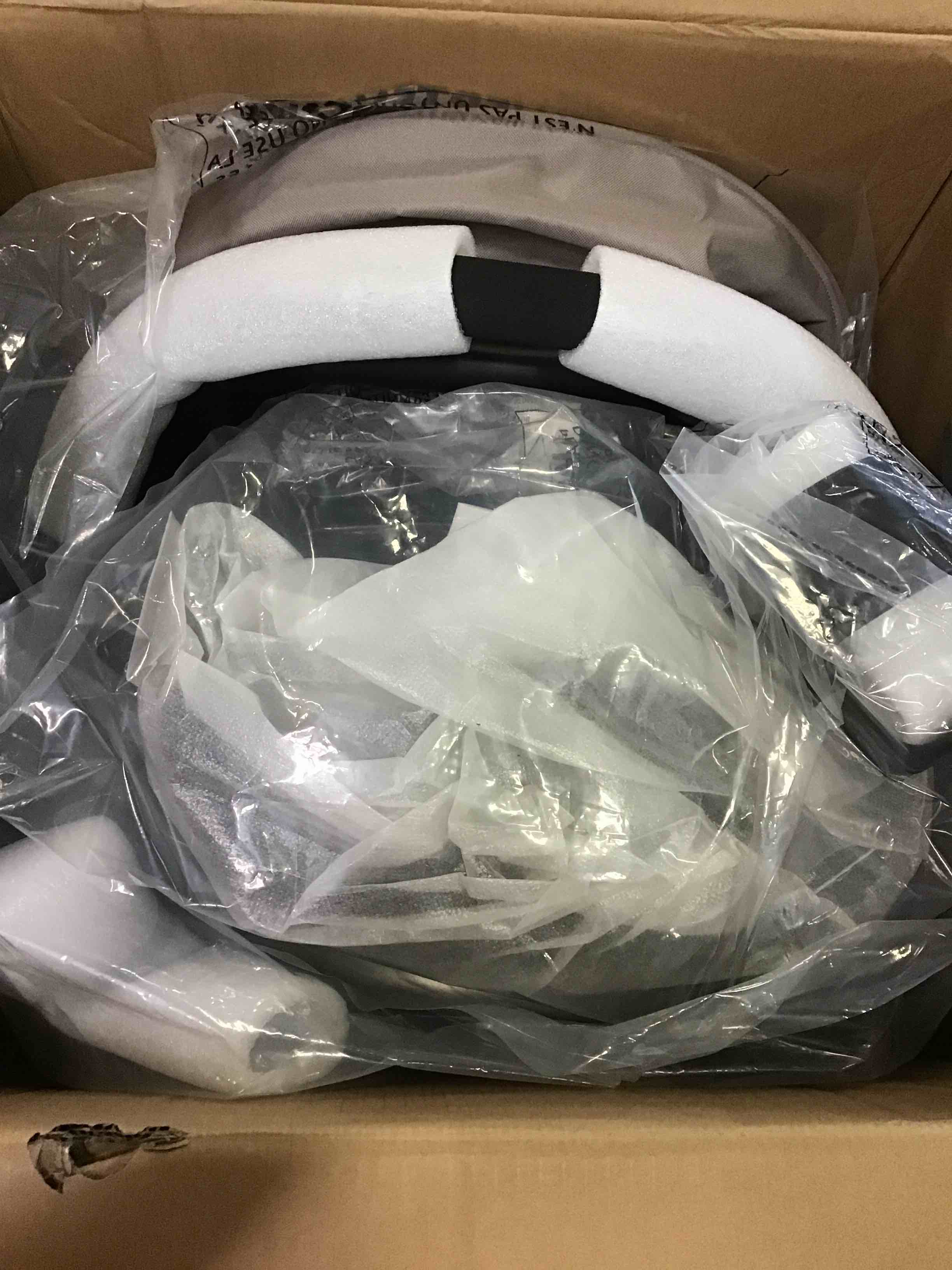 https://s3.amazonaws.com/lotting-images-prod/bidfta/ORG5219709_1694611415426.jpeg