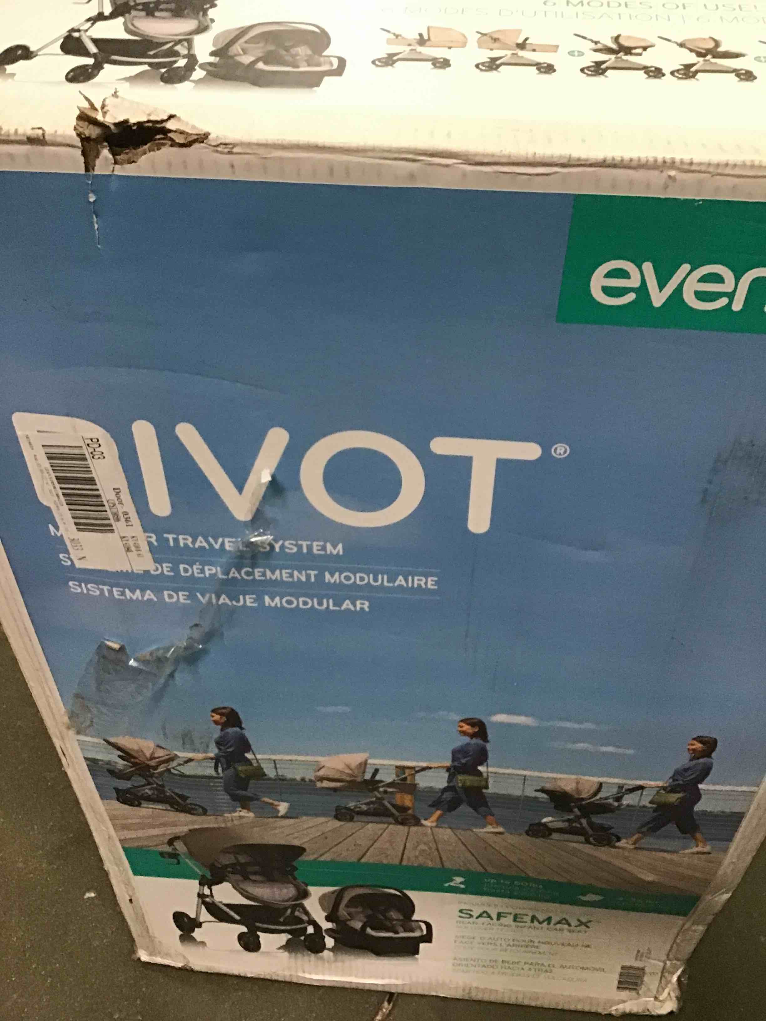 https://s3.amazonaws.com/lotting-images-prod/bidfta/ORG5219709_1694611473431.jpeg