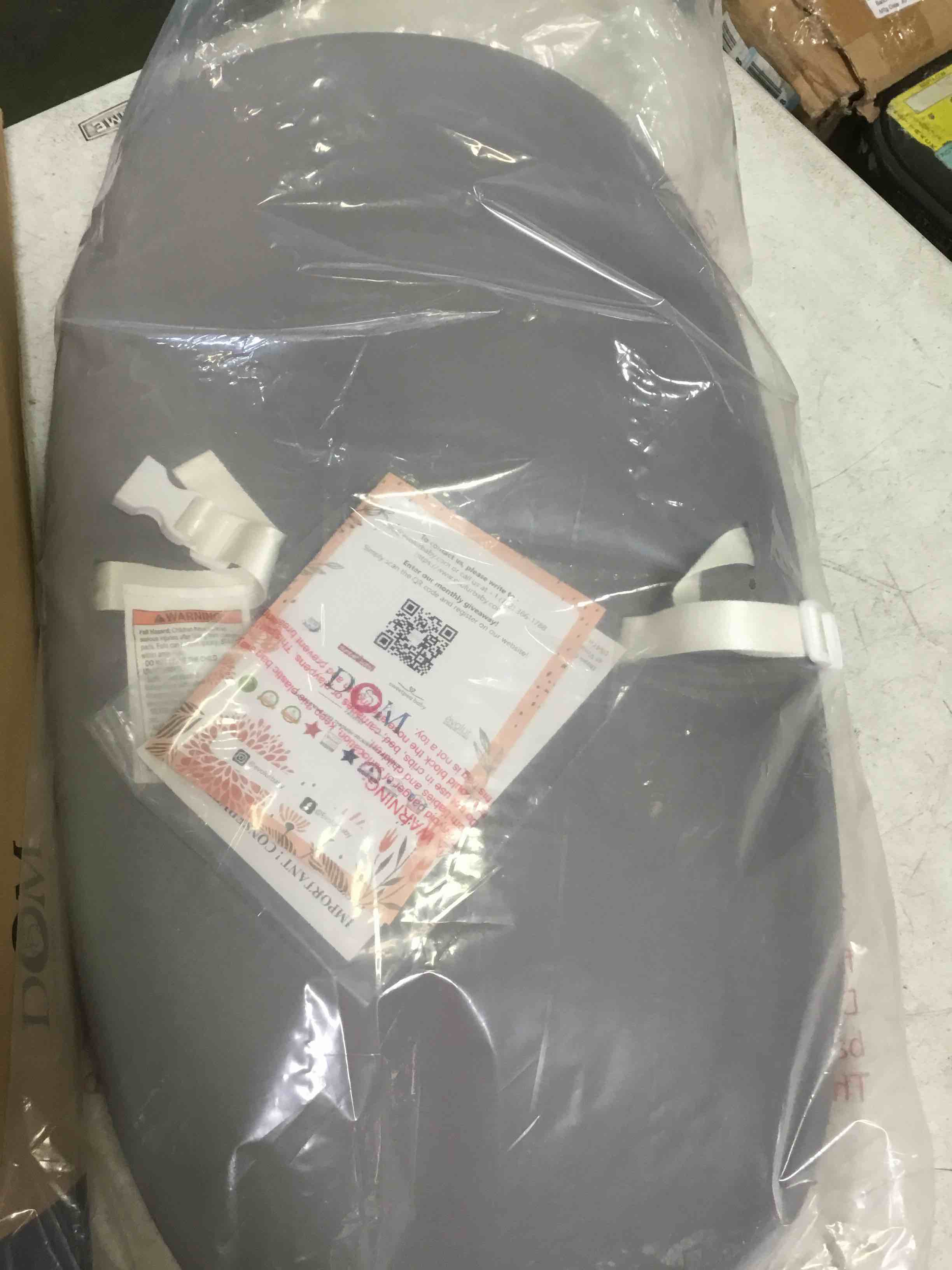 https://s3.amazonaws.com/lotting-images-prod/bidfta/ORG5219802_1694628062970.jpeg