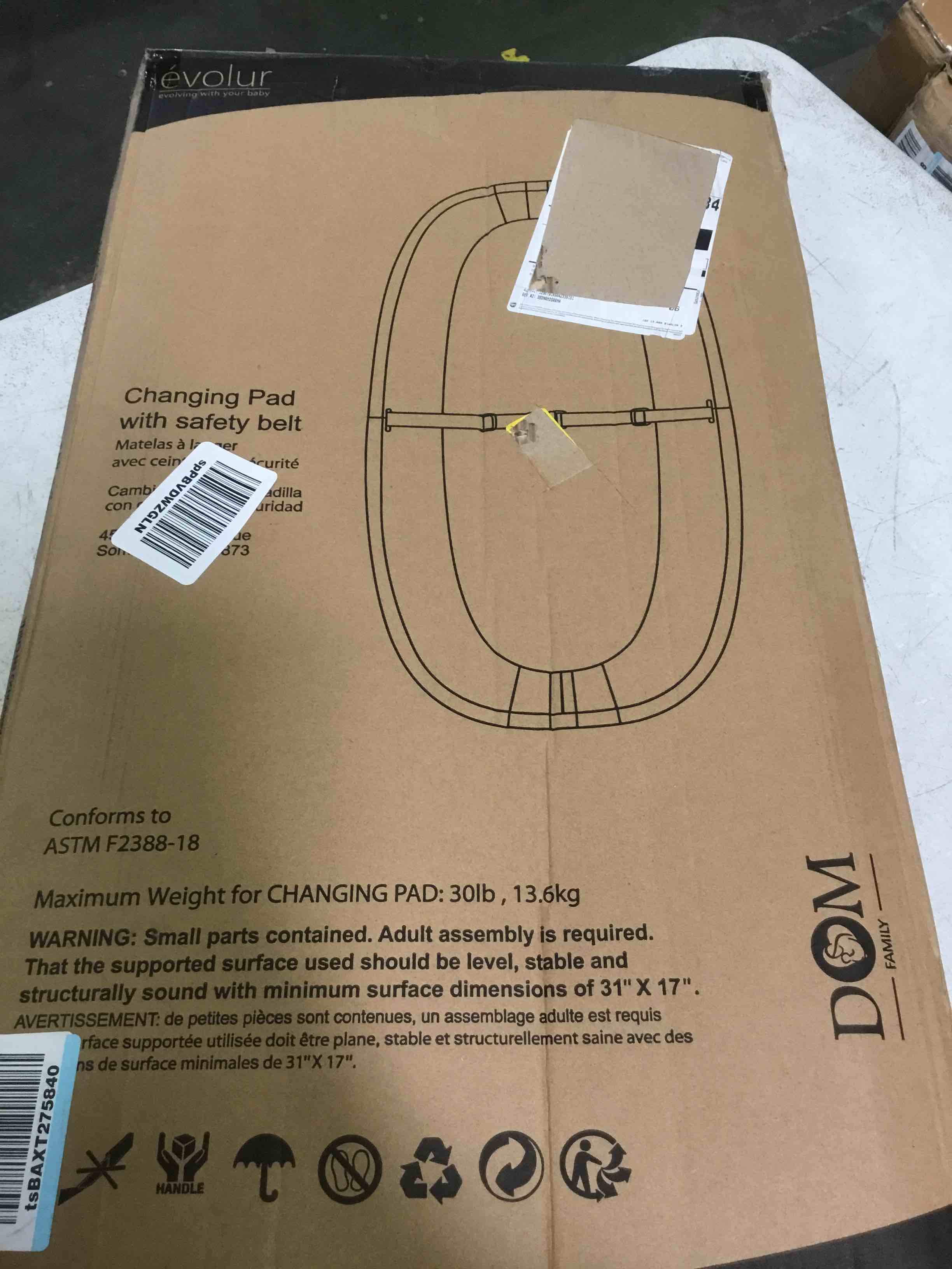 https://s3.amazonaws.com/lotting-images-prod/bidfta/ORG5219802_1694628099011.jpeg