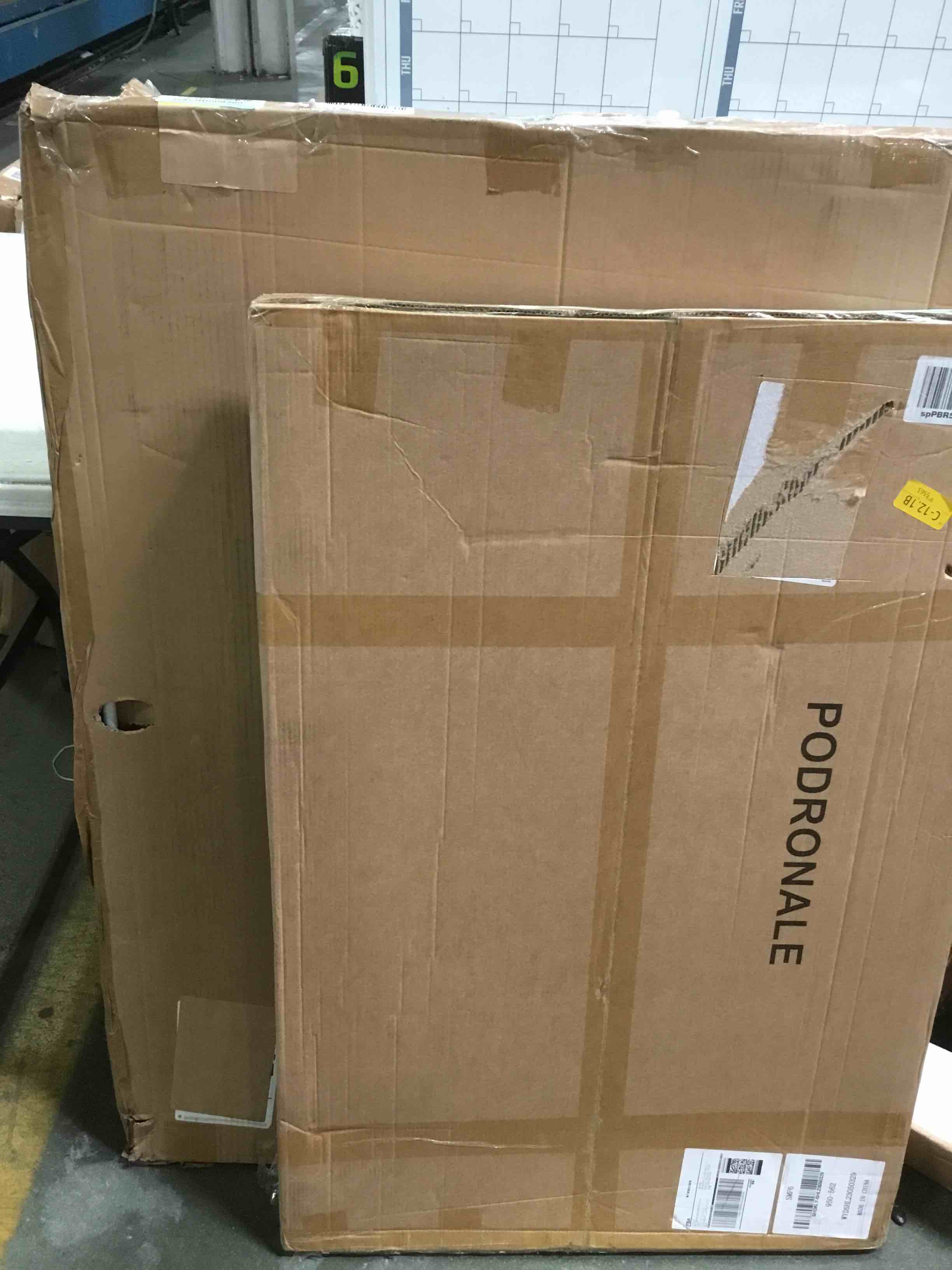 https://s3.amazonaws.com/lotting-images-prod/bidfta/ORG5219816_1694629913341.jpeg