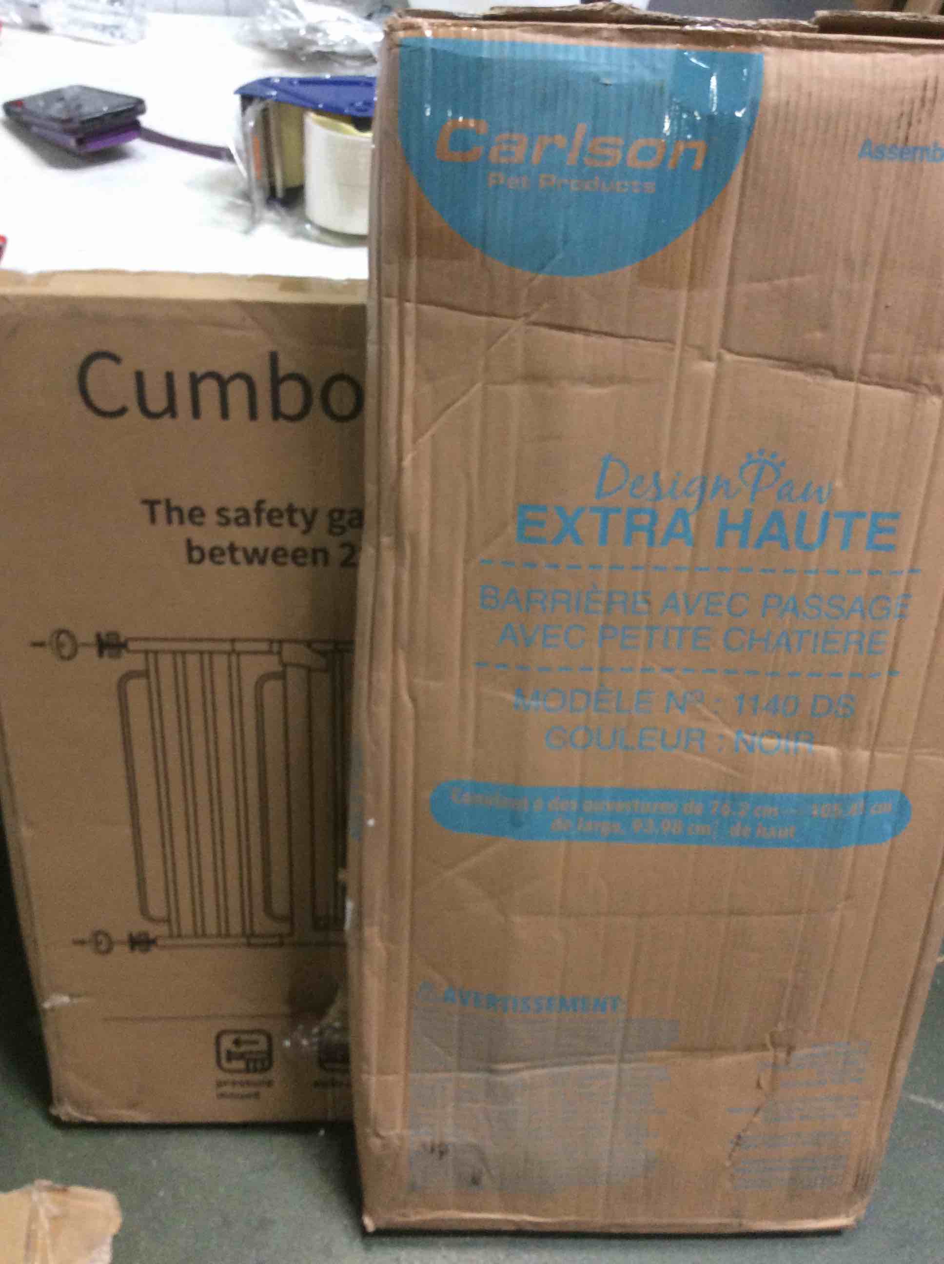 https://s3.amazonaws.com/lotting-images-prod/bidfta/ORG5219835_1694635020044.jpeg