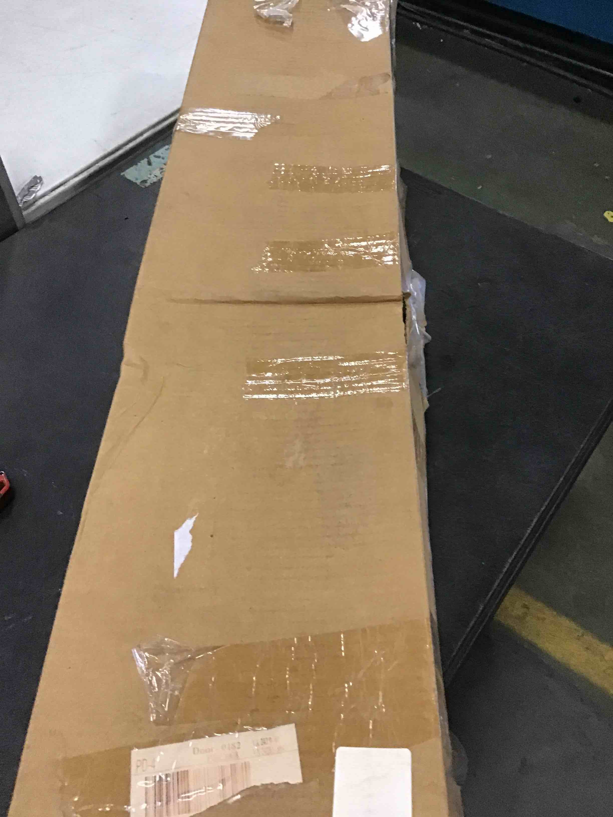 https://s3.amazonaws.com/lotting-images-prod/bidfta/ORG5219881_1694696691467.jpeg