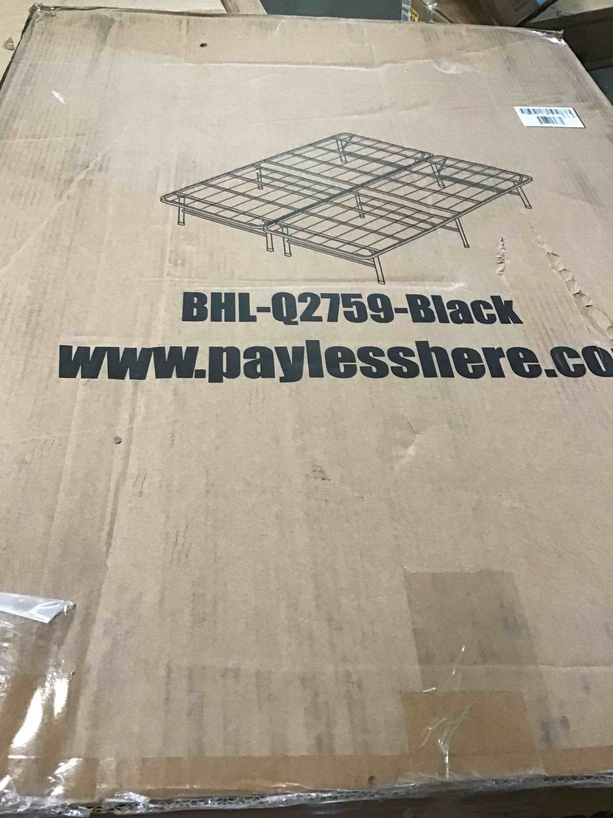 https://s3.amazonaws.com/lotting-images-prod/bidfta/ORG5219884_1694697271210.jpeg