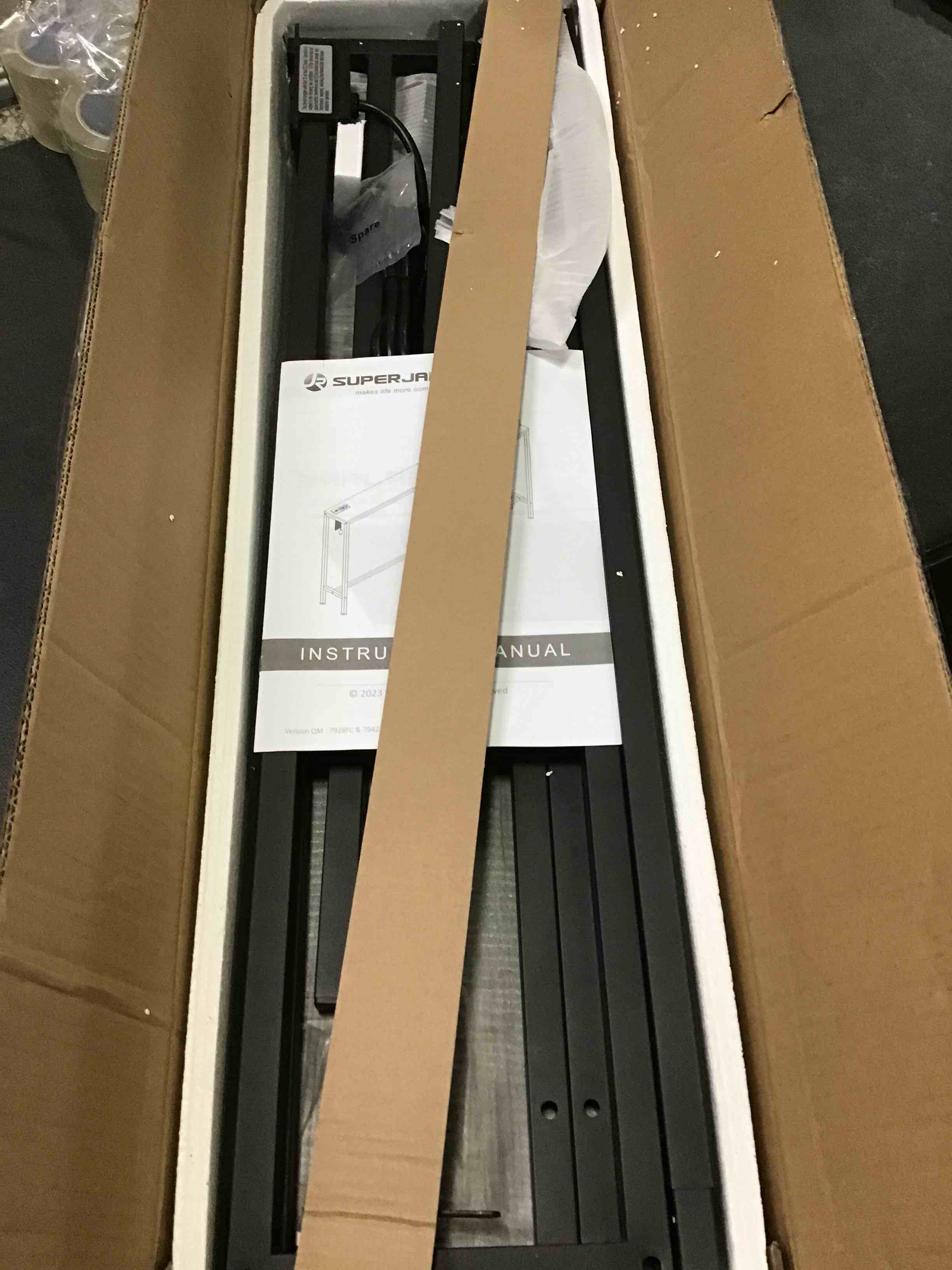 https://s3.amazonaws.com/lotting-images-prod/bidfta/ORG5219892_1694698986258.jpeg