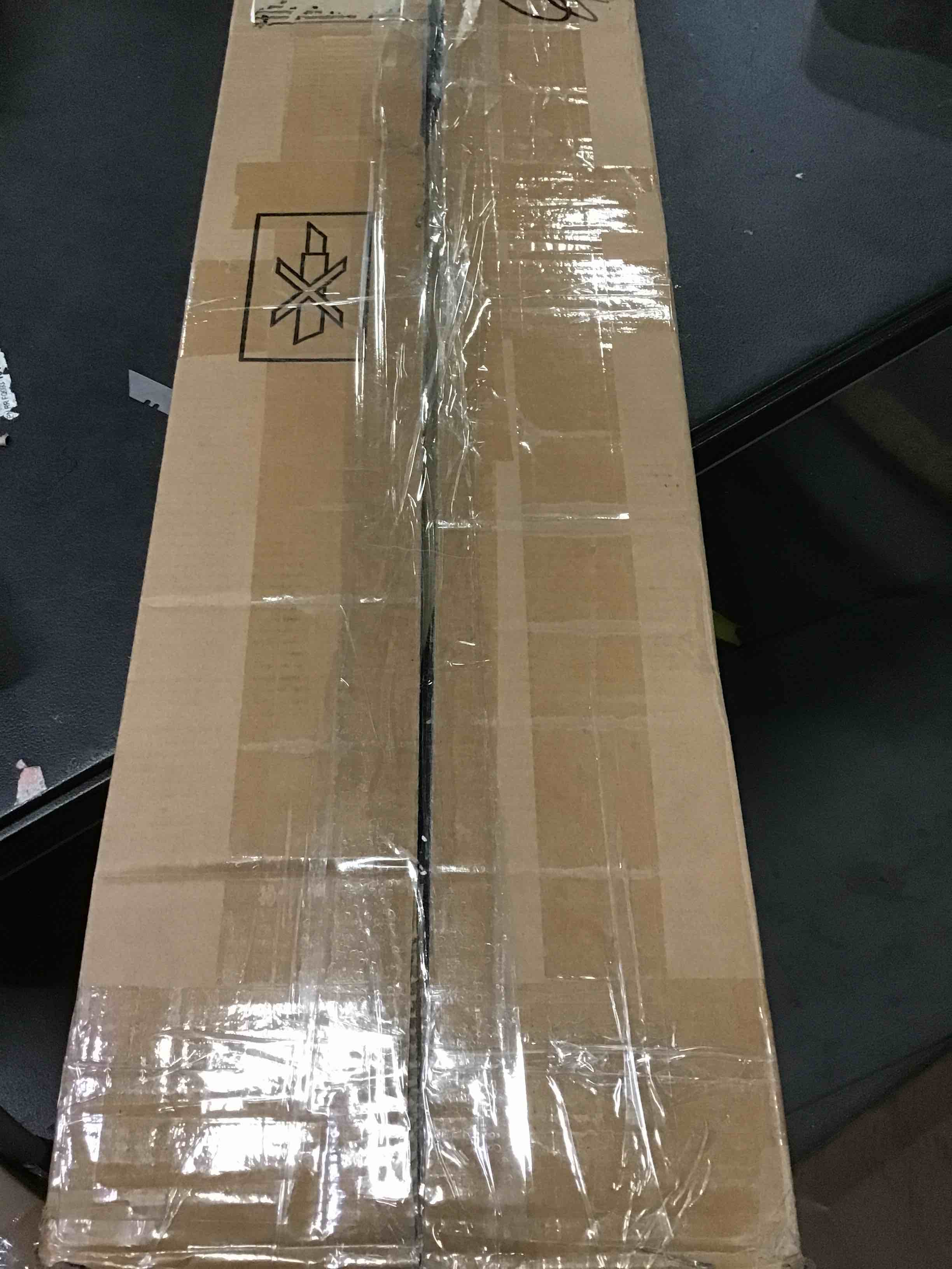 https://s3.amazonaws.com/lotting-images-prod/bidfta/ORG5219892_1694699020926.jpeg