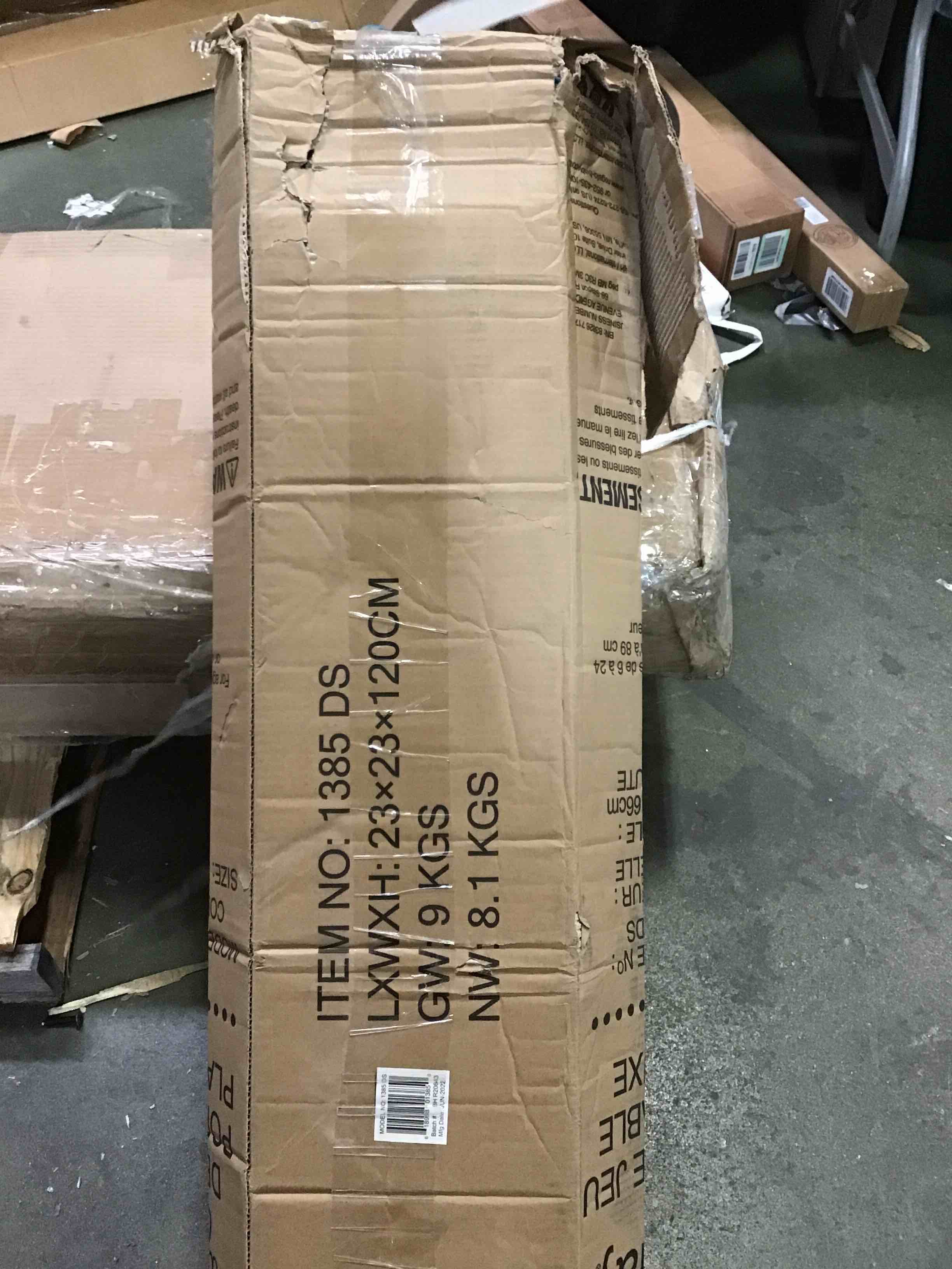 https://s3.amazonaws.com/lotting-images-prod/bidfta/ORG5219893_1694699186755.jpeg