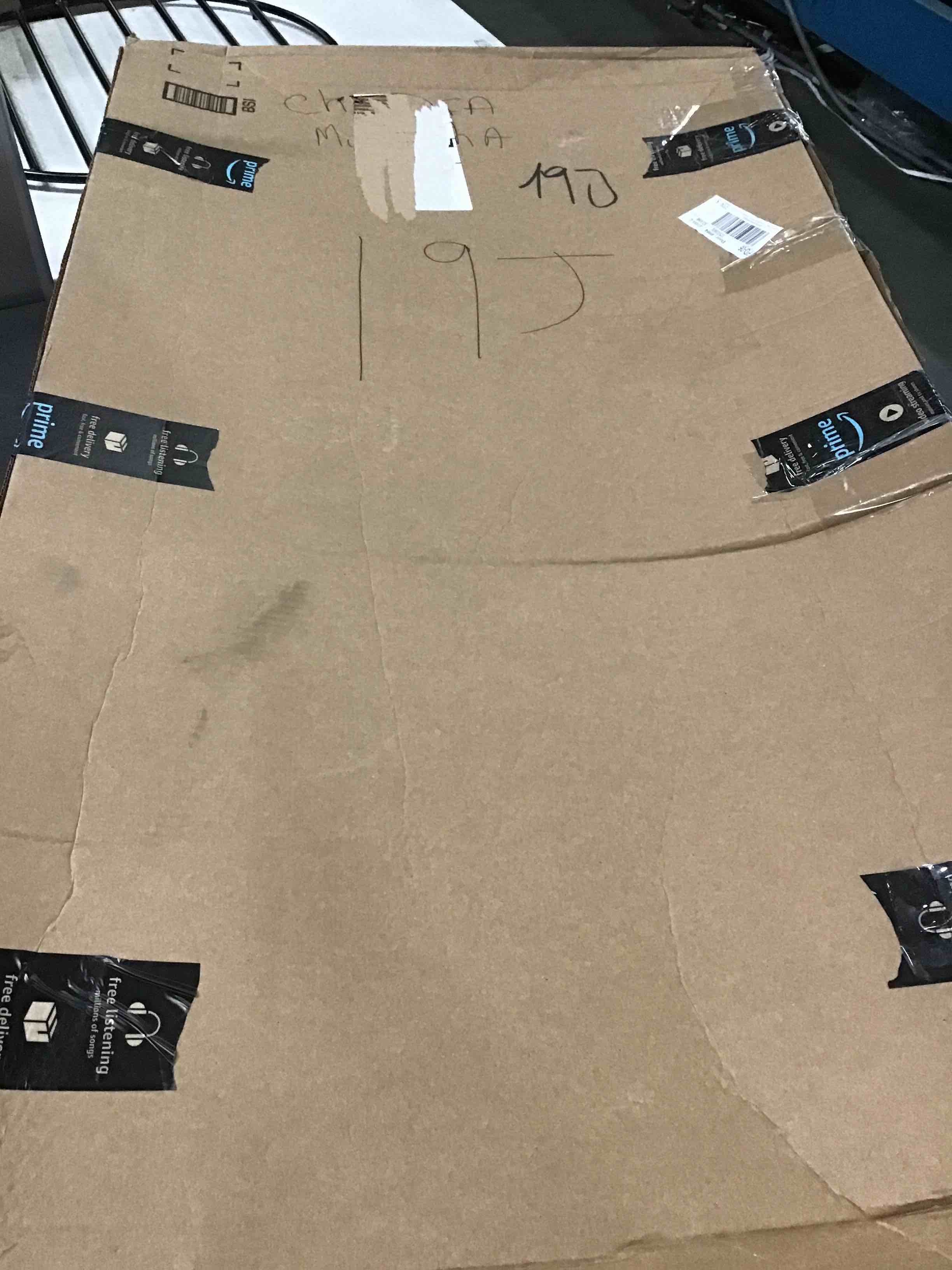 https://s3.amazonaws.com/lotting-images-prod/bidfta/ORG5219901_1694702217773.jpeg