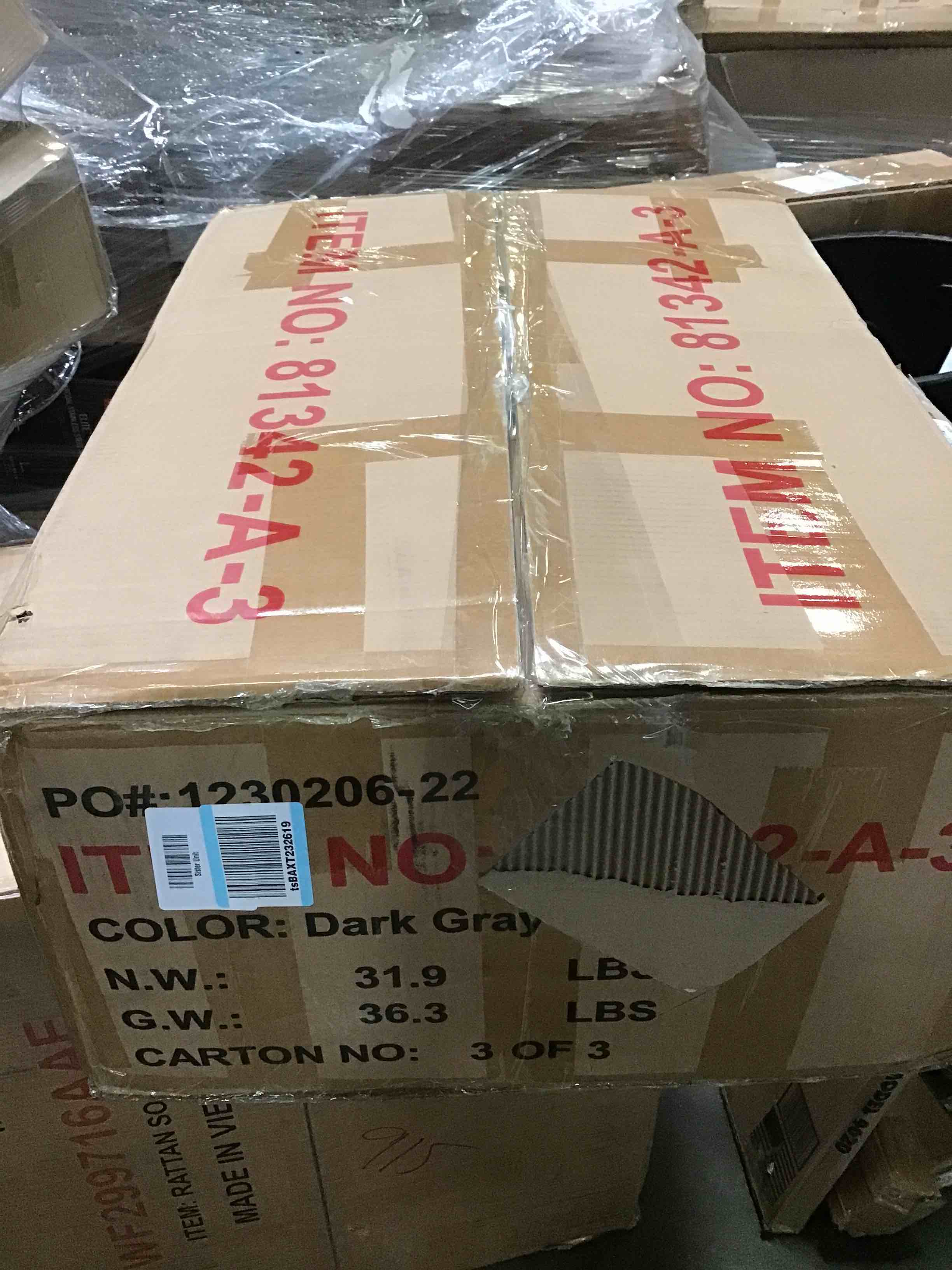 https://s3.amazonaws.com/lotting-images-prod/bidfta/ORG5219926_1694706731545.jpeg