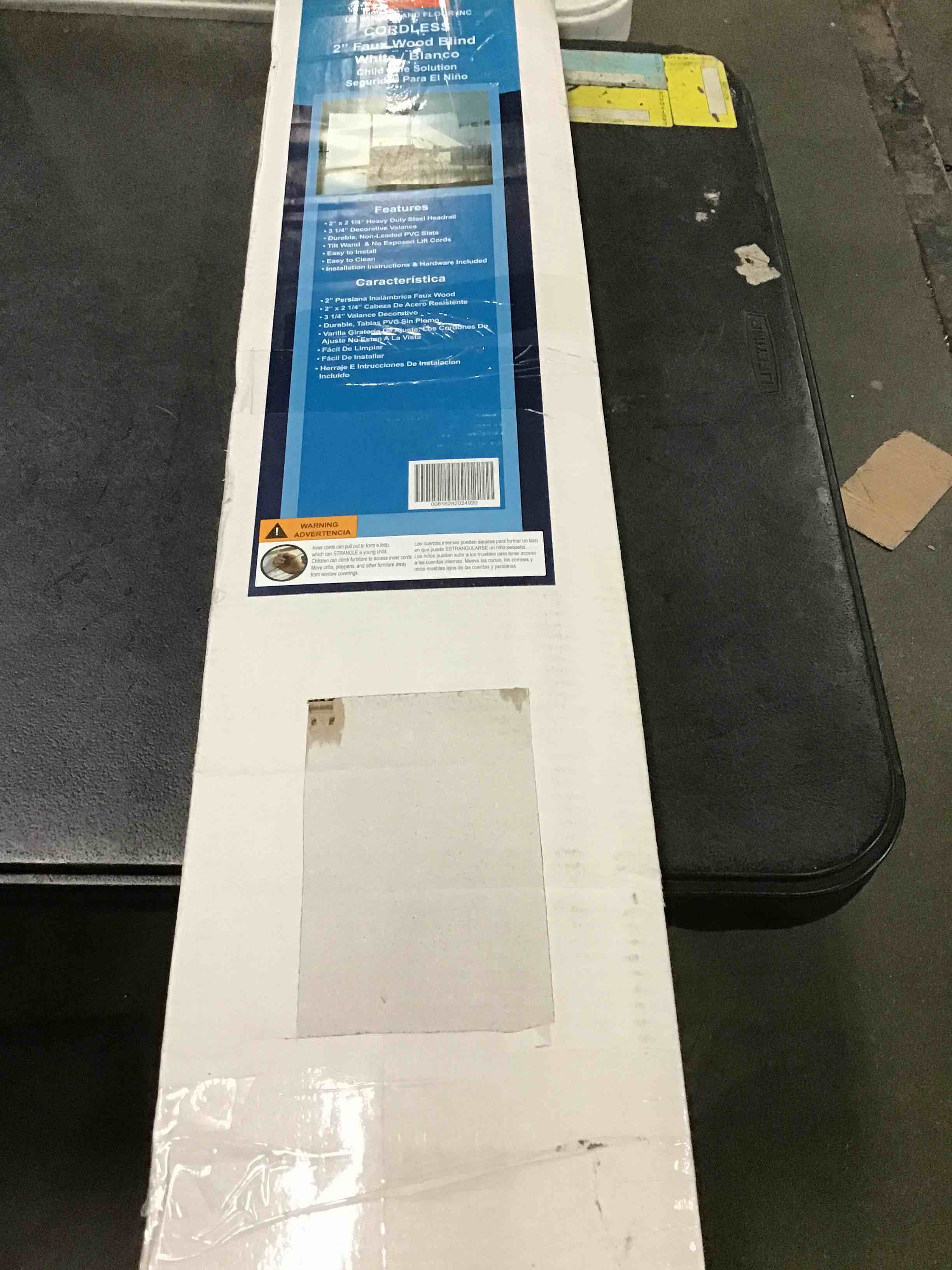 https://s3.amazonaws.com/lotting-images-prod/bidfta/ORG5219943_1694711720164.jpeg