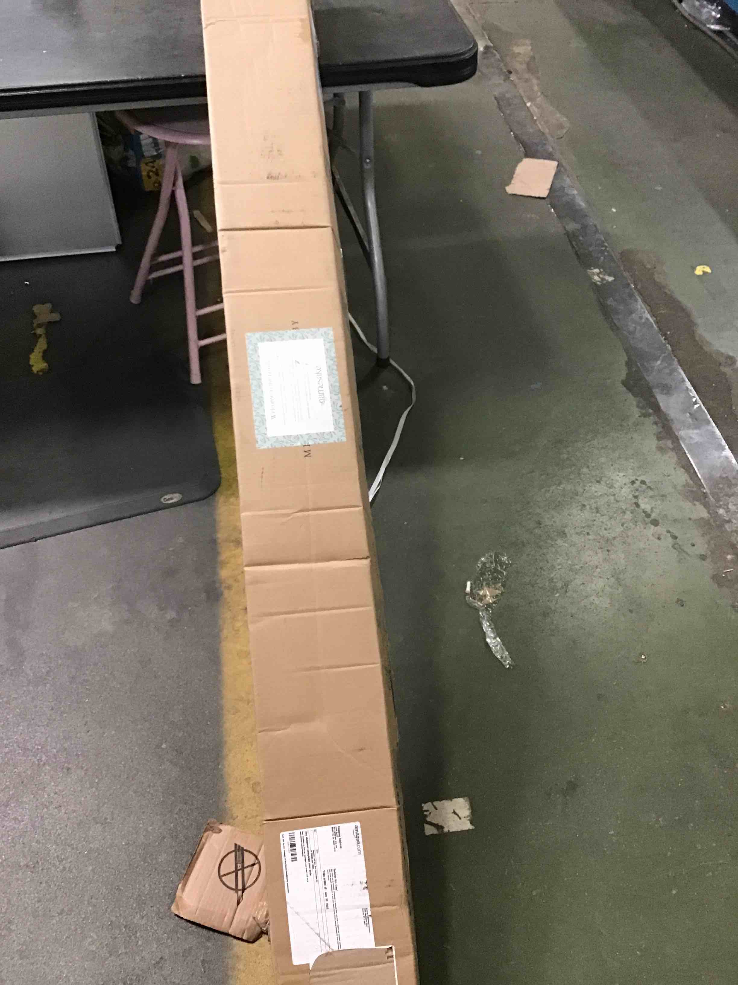 https://s3.amazonaws.com/lotting-images-prod/bidfta/ORG5220001_1694721206615.jpeg