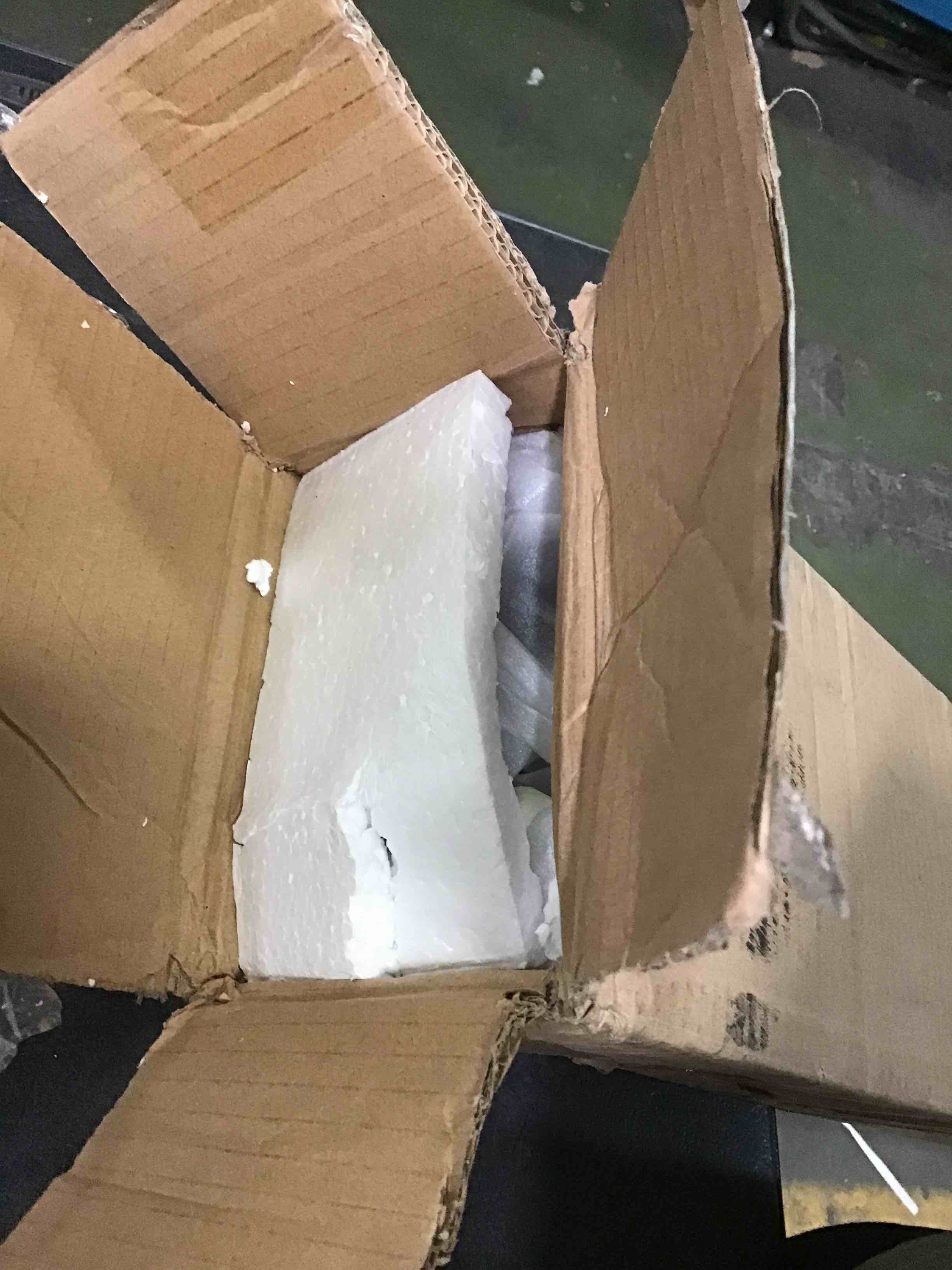 https://s3.amazonaws.com/lotting-images-prod/bidfta/ORG5220001_1694721239722.jpeg