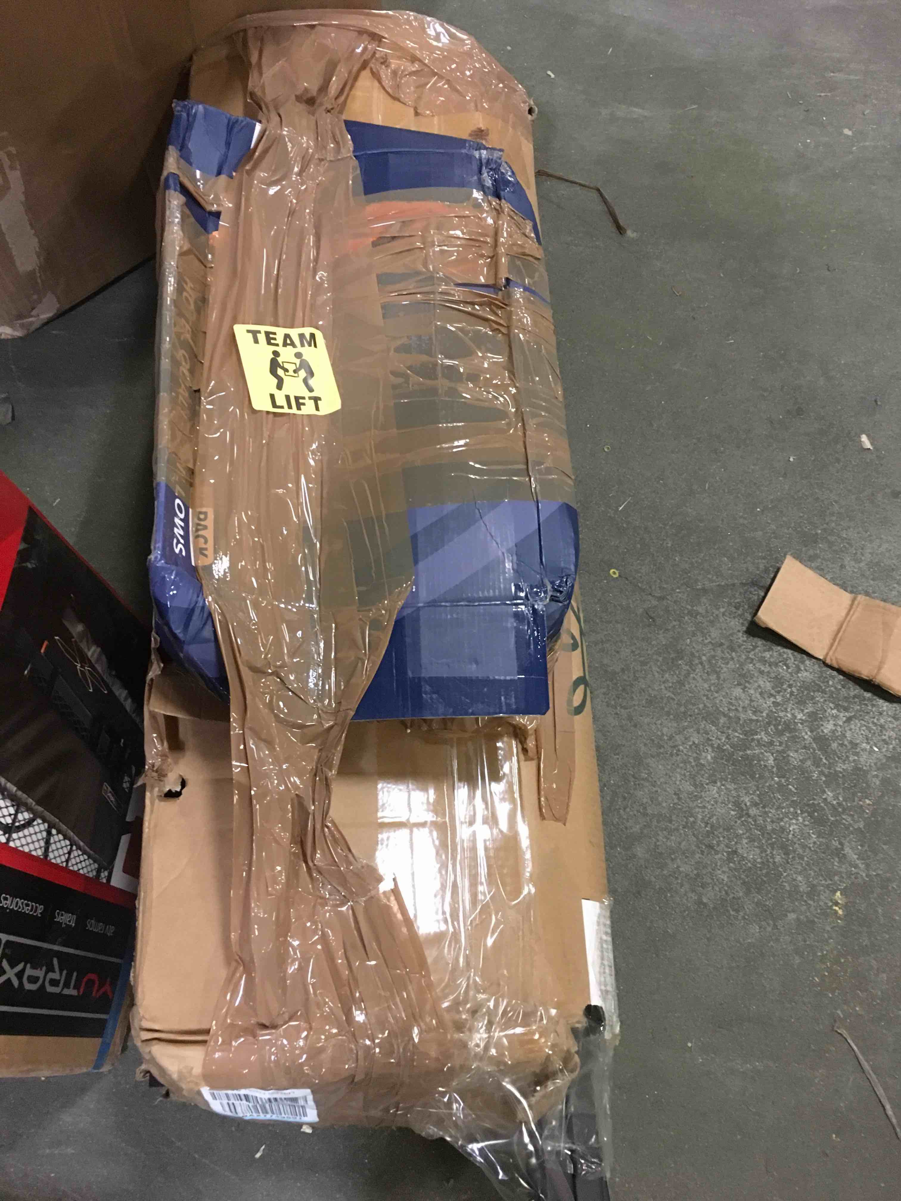 https://s3.amazonaws.com/lotting-images-prod/bidfta/ORG5220017_1694776447185.jpeg