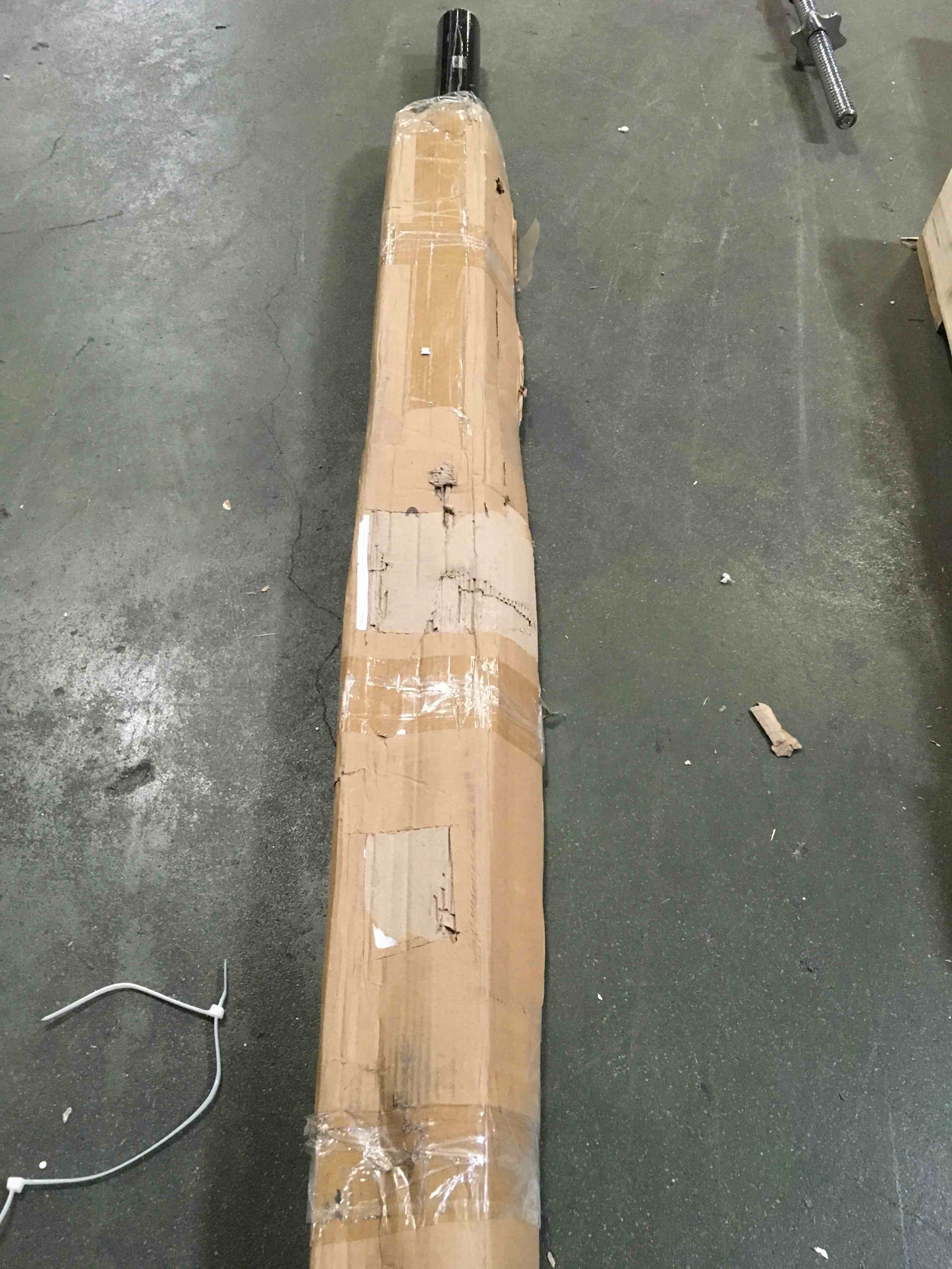 https://s3.amazonaws.com/lotting-images-prod/bidfta/ORG5220023_1694777061908.jpeg
