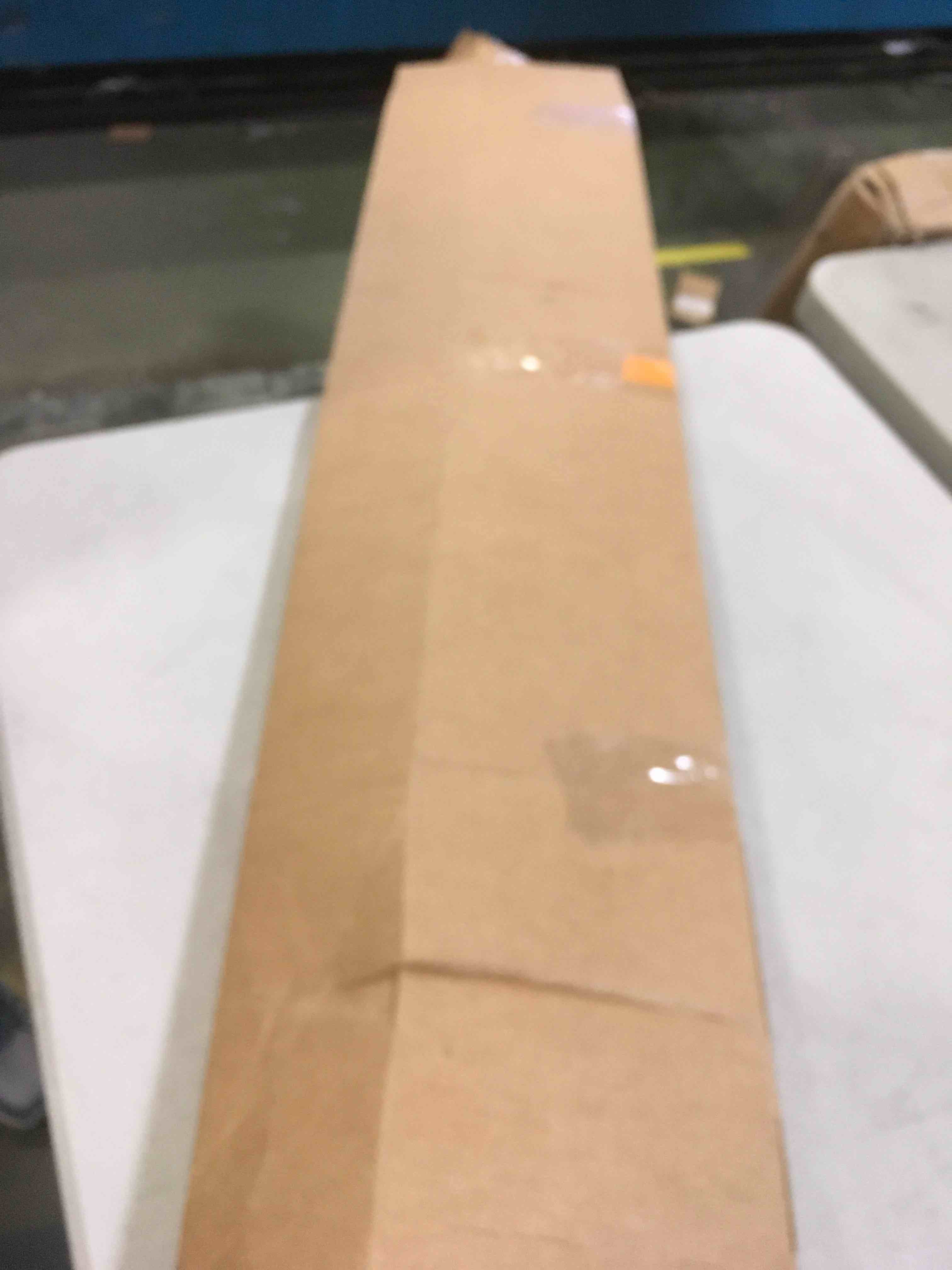 https://s3.amazonaws.com/lotting-images-prod/bidfta/ORG5220055_1694781309838.jpeg