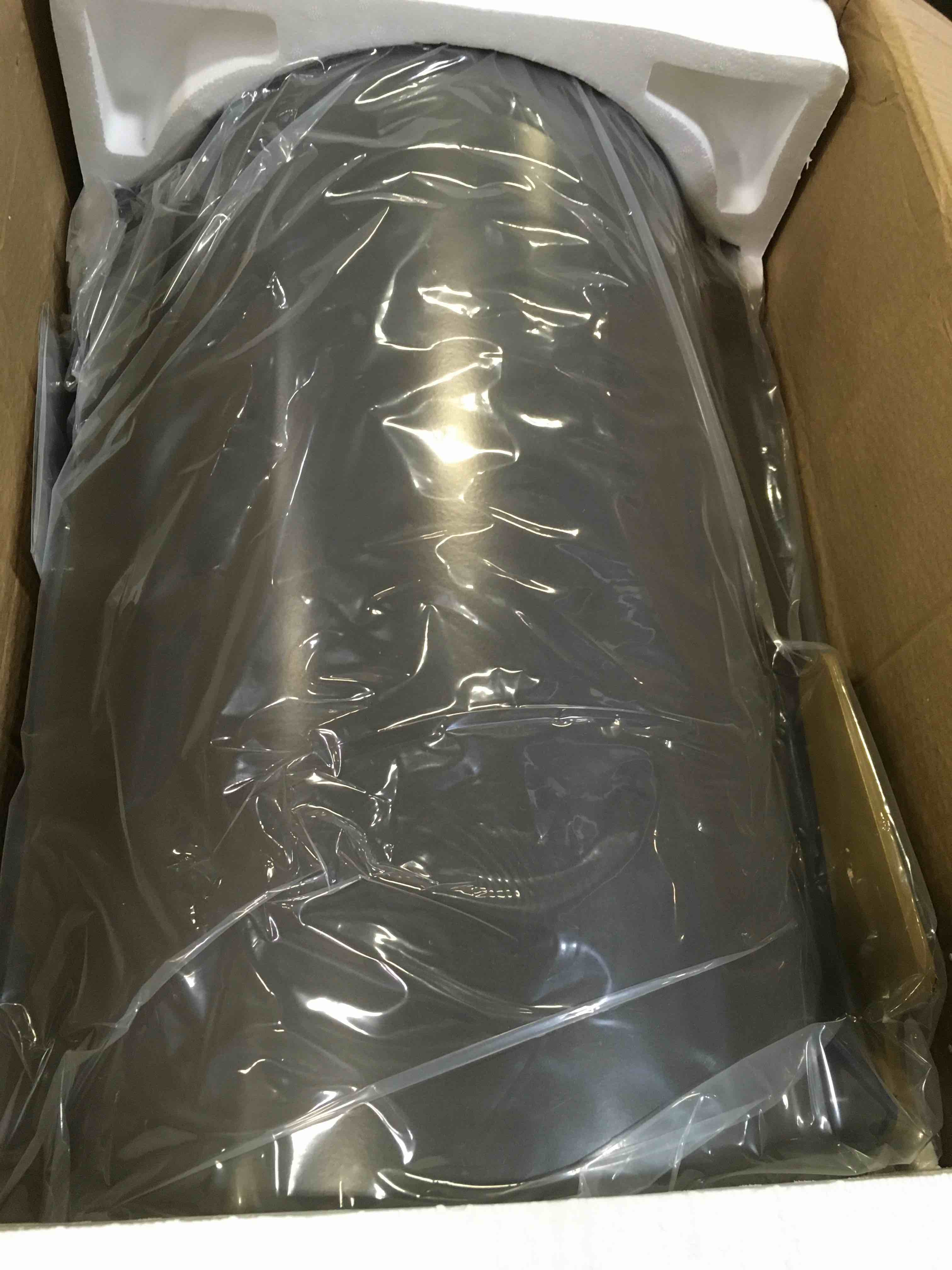 https://s3.amazonaws.com/lotting-images-prod/bidfta/ORG5220079_1694784699512.jpeg