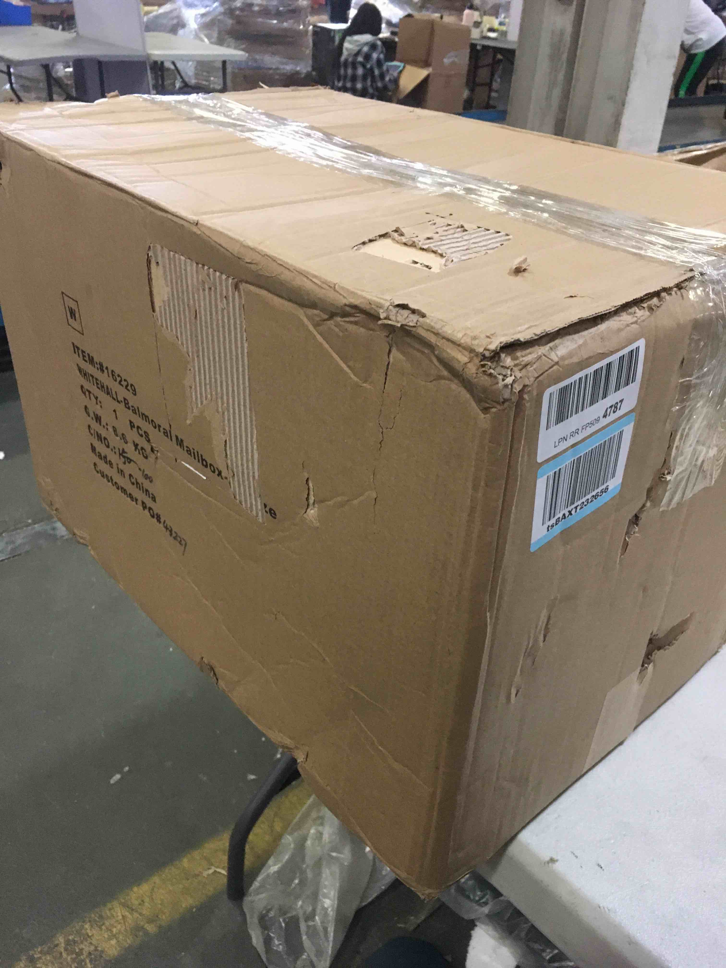 https://s3.amazonaws.com/lotting-images-prod/bidfta/ORG5220079_1694784736901.jpeg