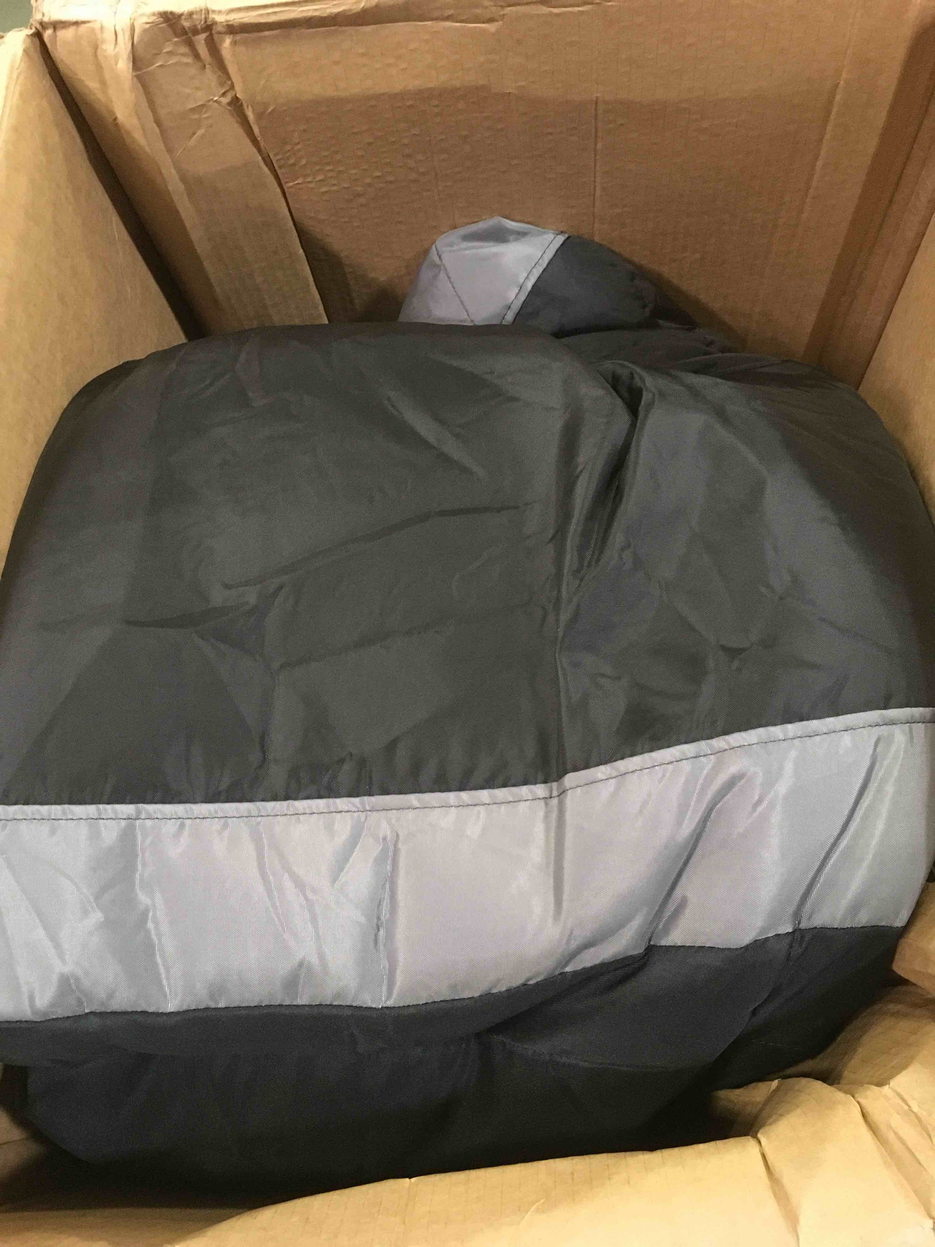 https://s3.amazonaws.com/lotting-images-prod/bidfta/ORG5220083_1694785514183.jpeg
