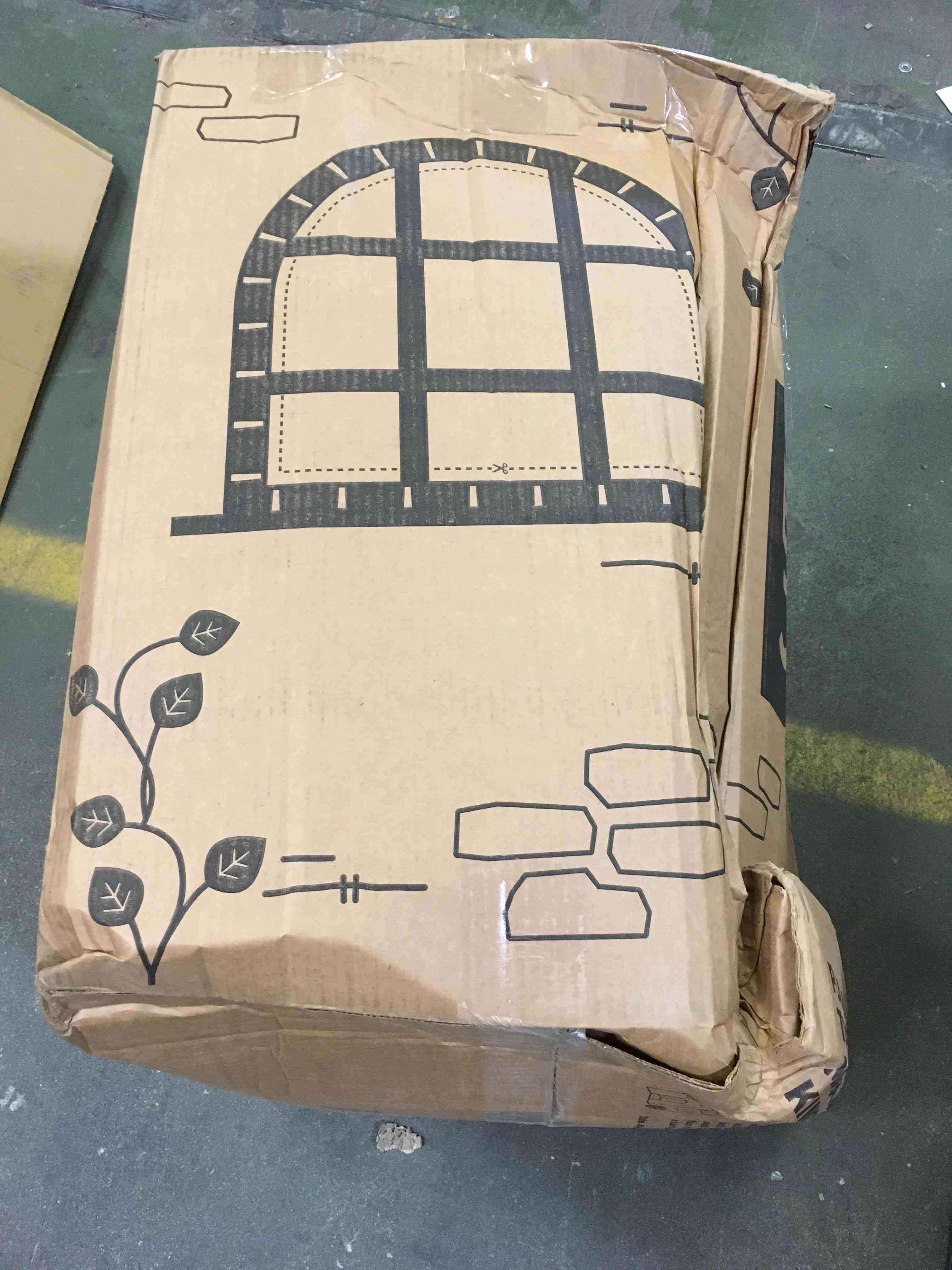 https://s3.amazonaws.com/lotting-images-prod/bidfta/ORG5220083_1694785594043.jpeg