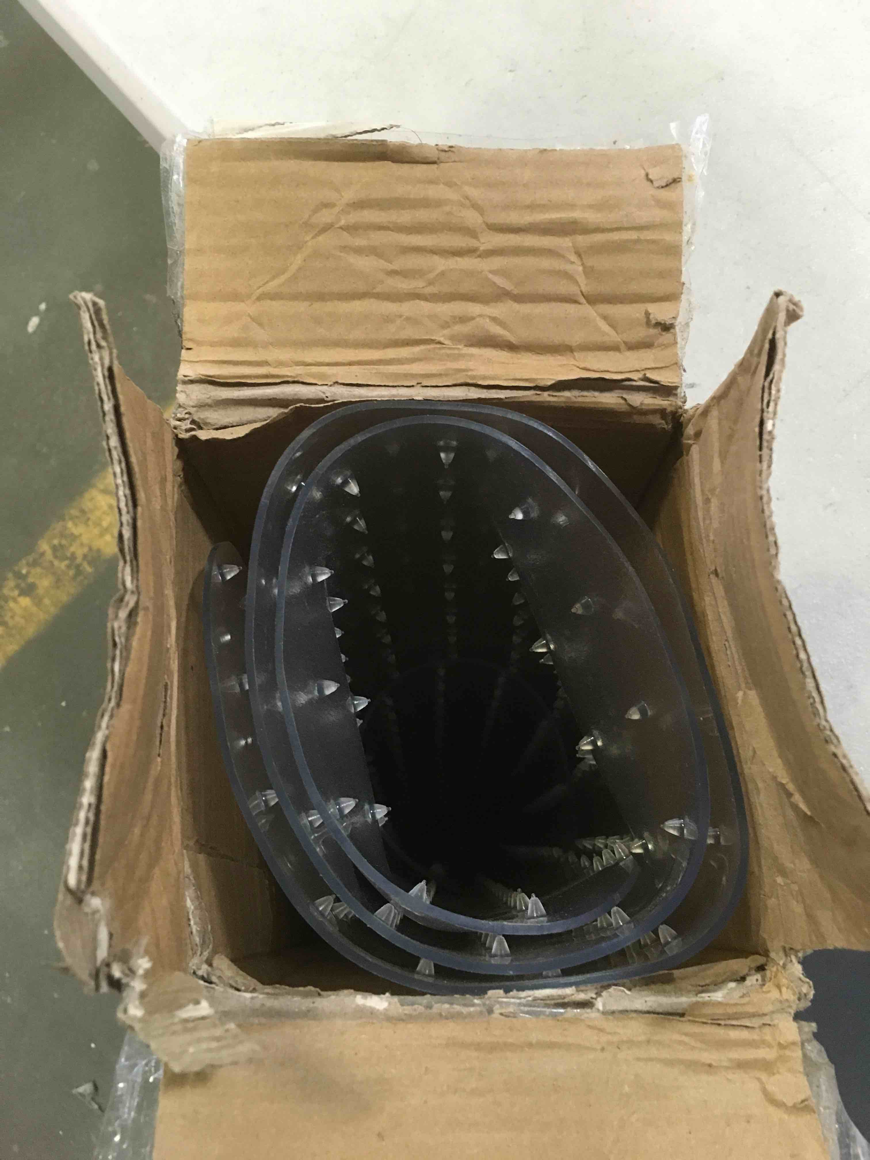 https://s3.amazonaws.com/lotting-images-prod/bidfta/ORG5220153_1694800364153.jpeg